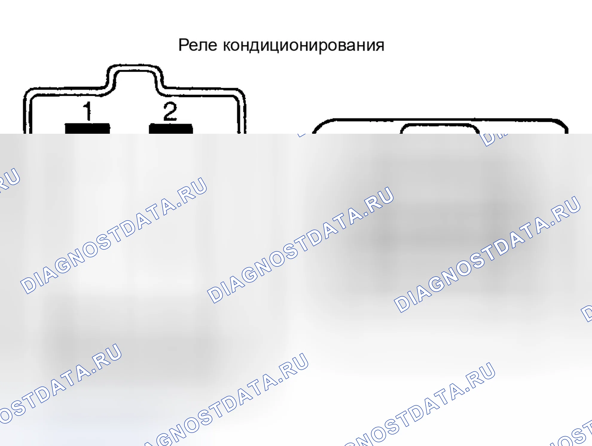 Рис. 151: Соната. Hyundai Elantra III