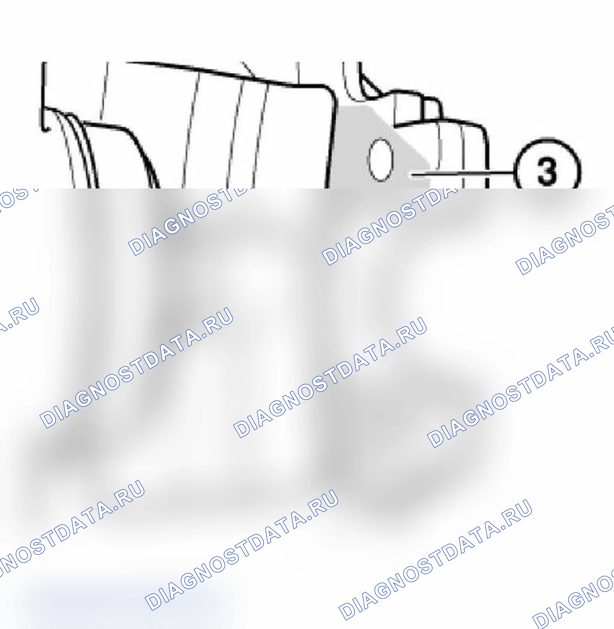 Рис. 20. MINI Cooper Clubman I