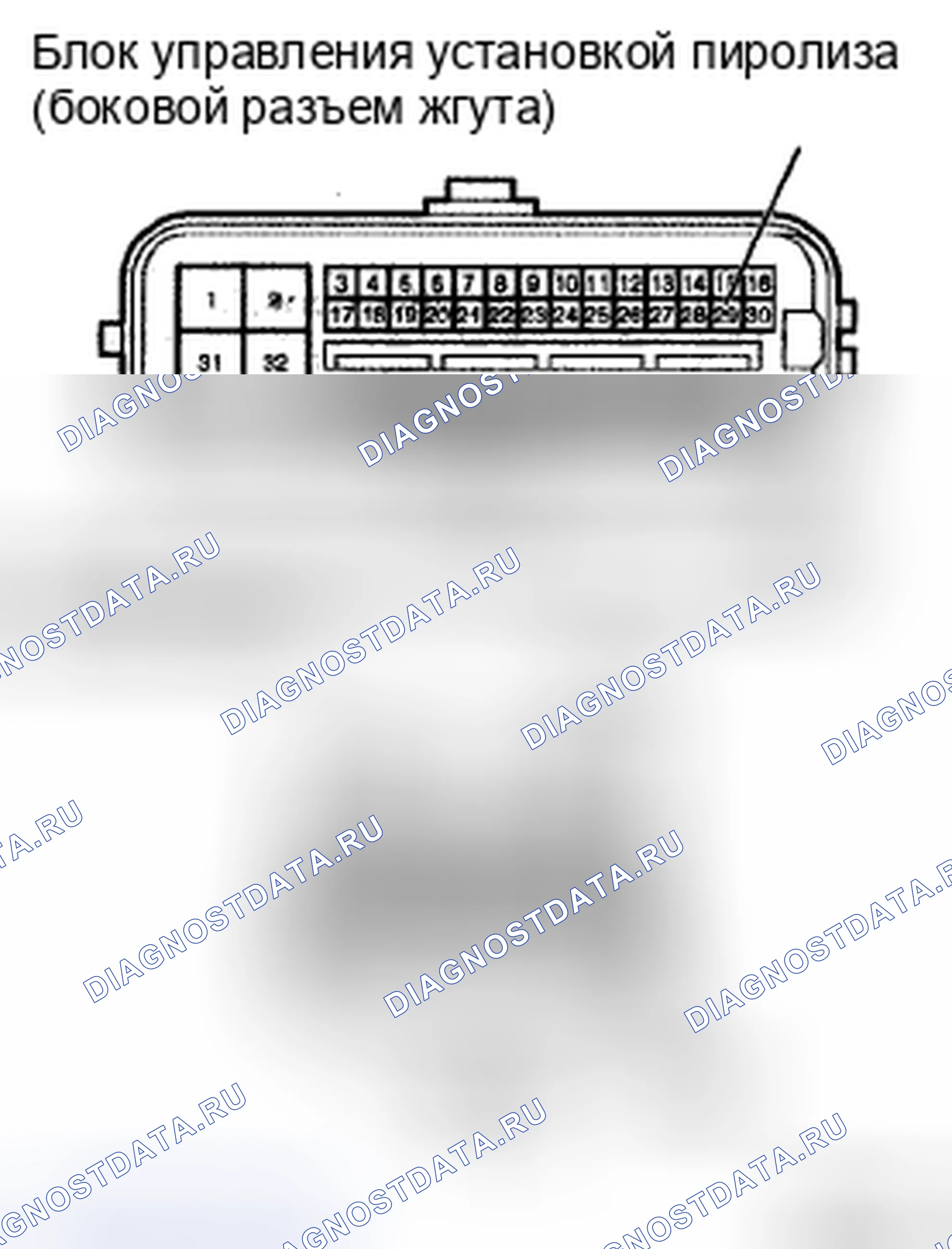 Рис. 149. Toyota Tacoma II