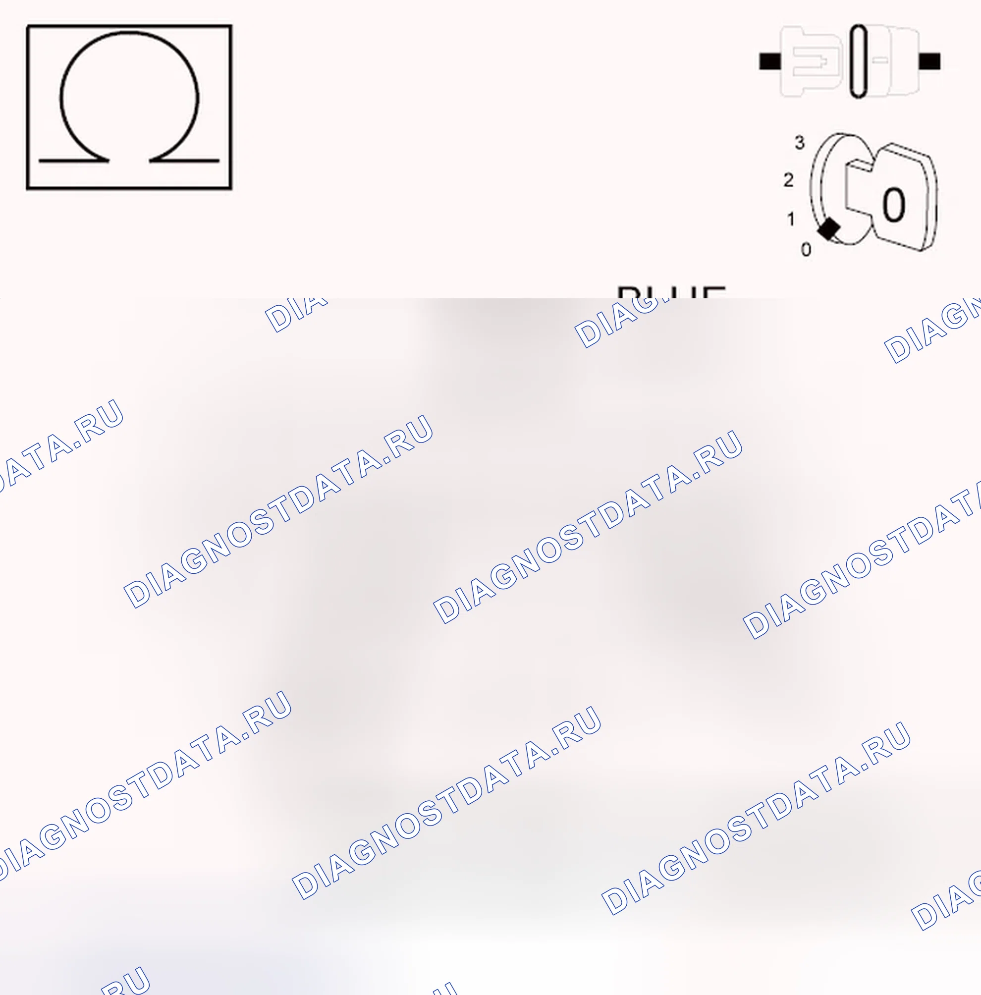 Рис. 349. Chrysler Town & Country V рестайлинг