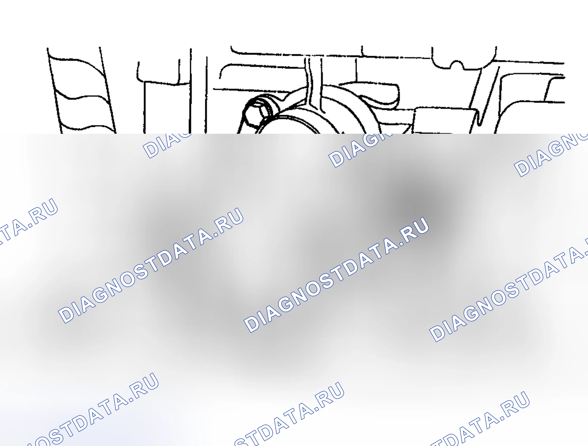 Рис. 743. Hyundai Nexo I