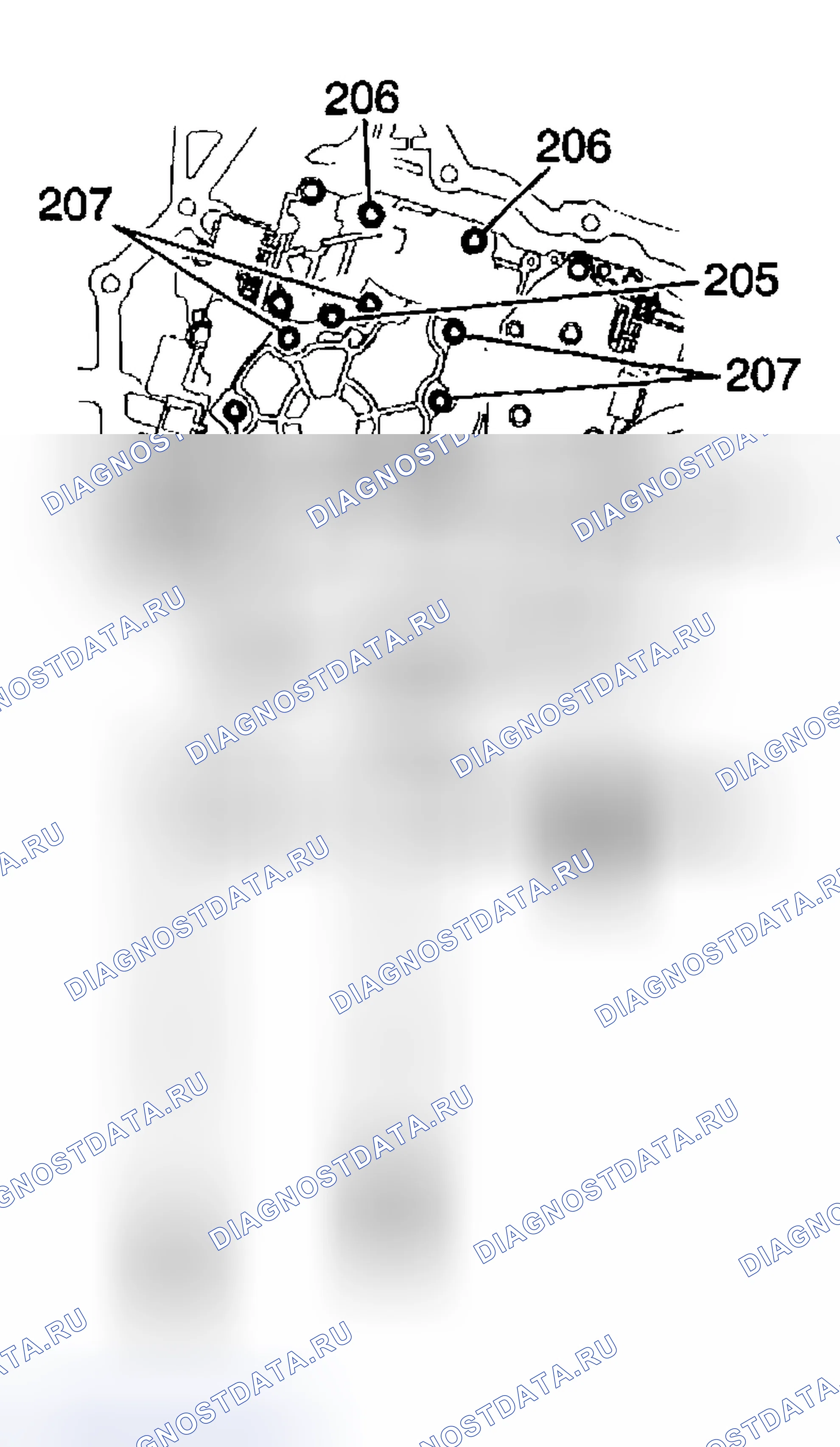 Рис. 523. Hyundai Venue I