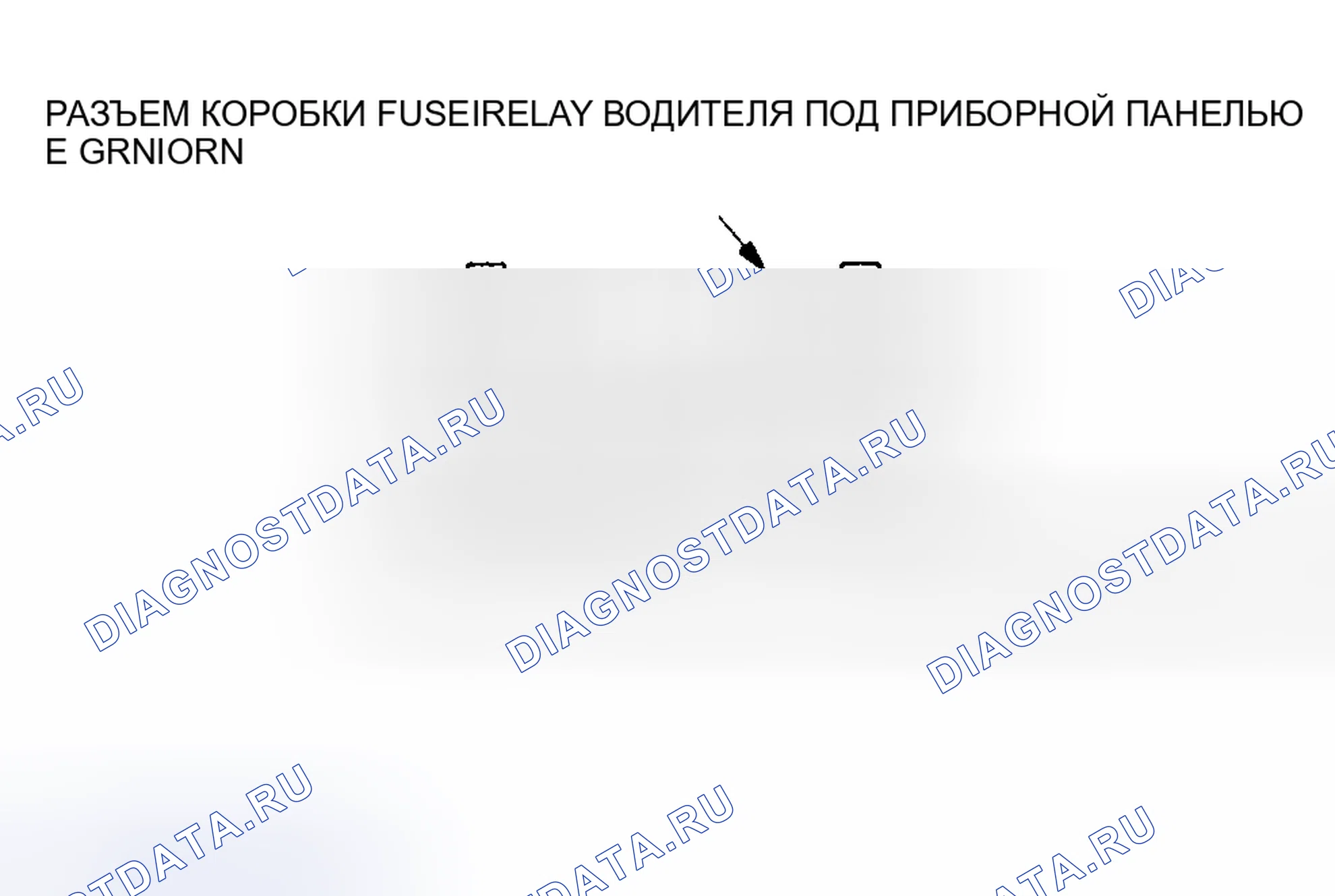 Рис. 34. Honda Pilot I