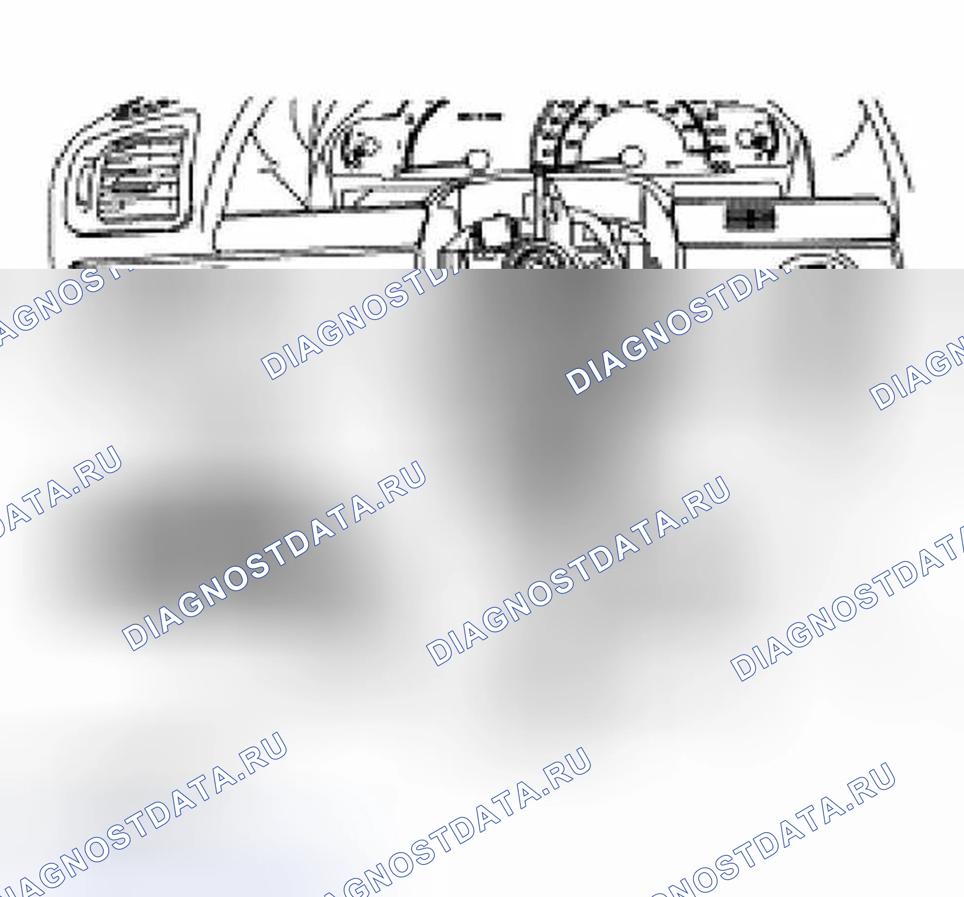 Рис. 37. Hyundai ix25 II