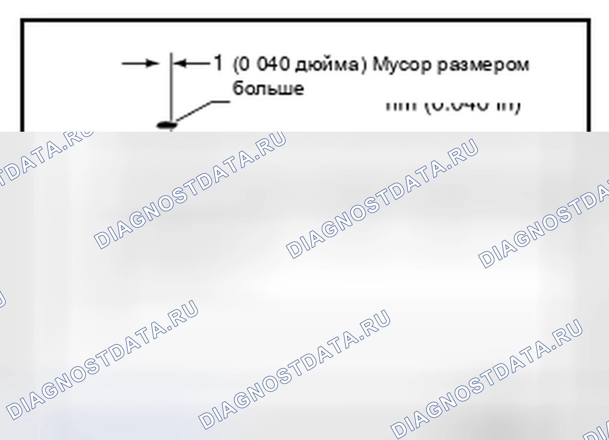 Рис. 74. Infiniti QX56 II