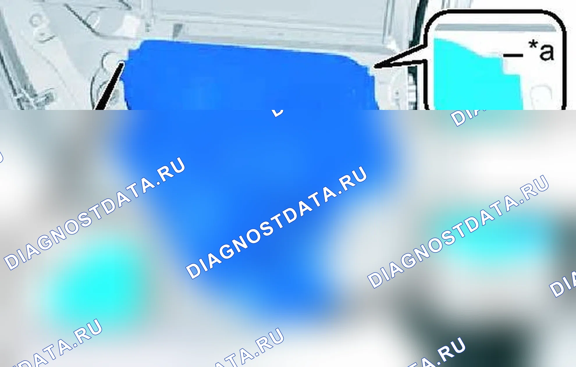 Рис. 169. Toyota Prius C I