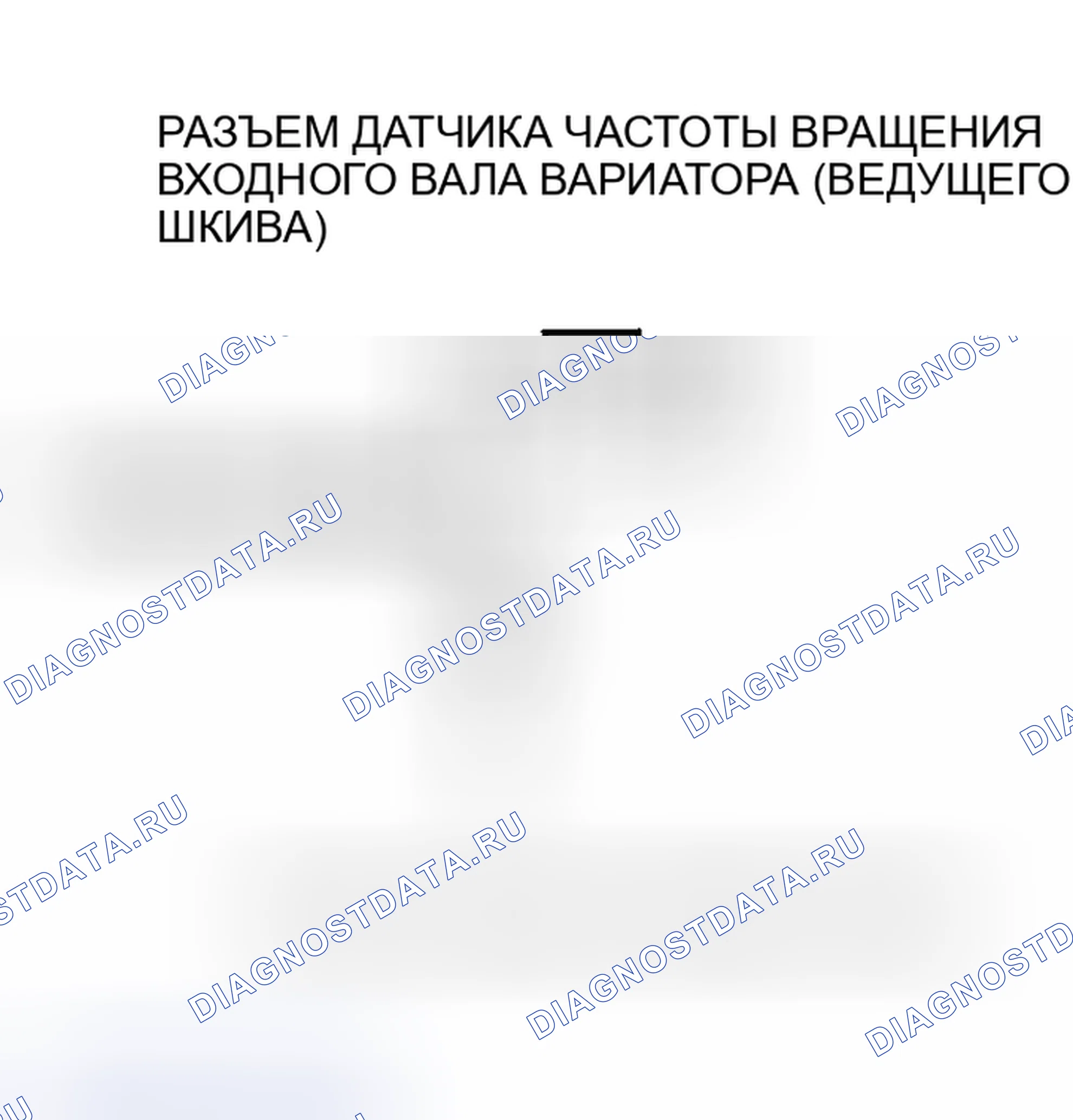 Рис. 368. Honda Insight I