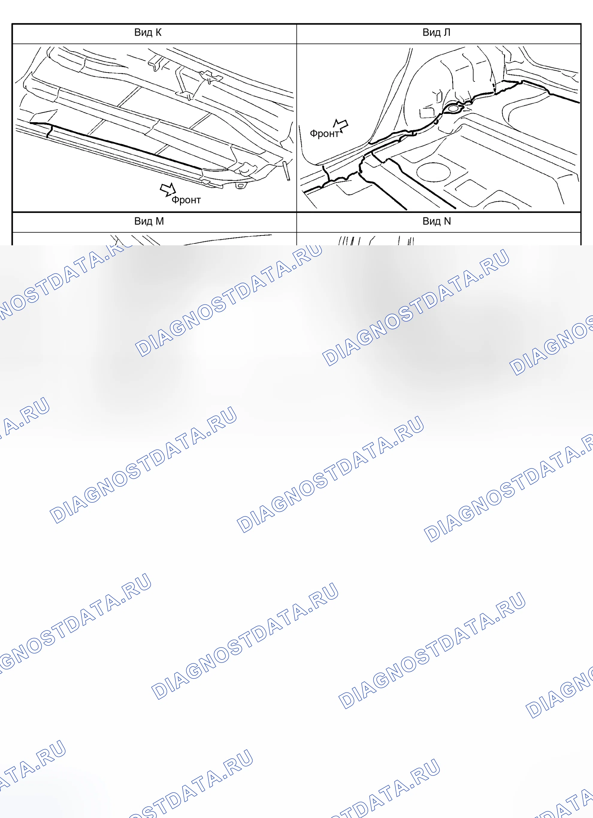 Рис. 13. Honda Integra I