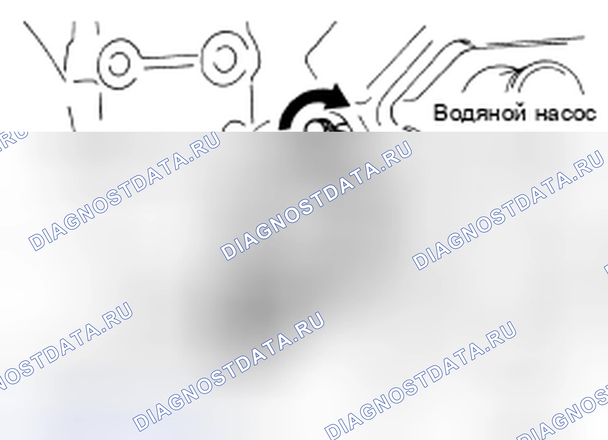Рис. 25. Honda Passport I