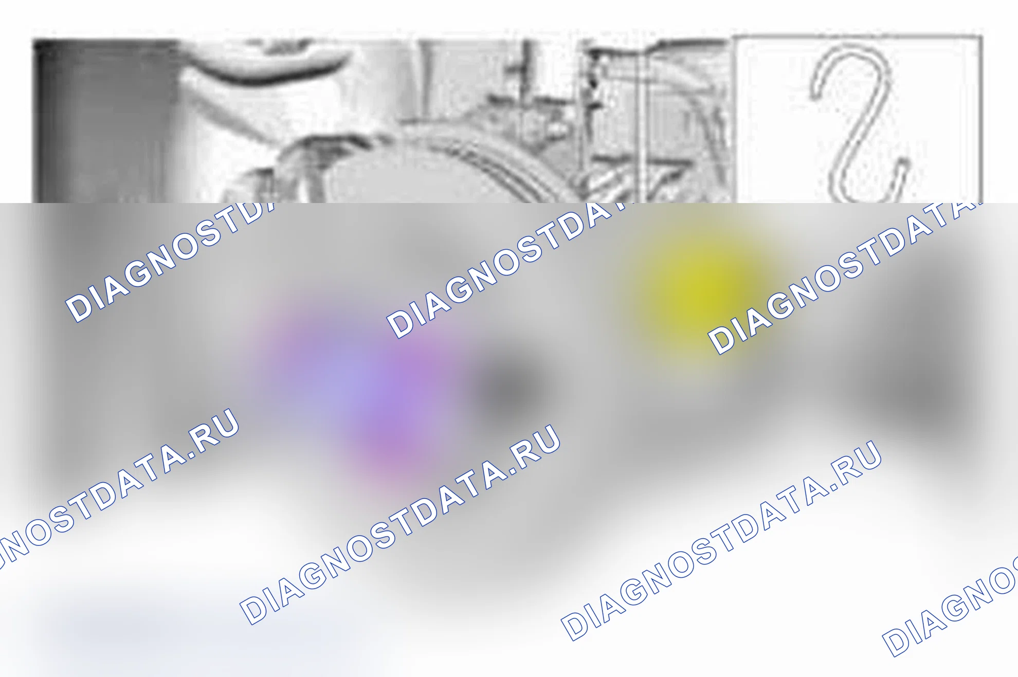 Рис. 90. Ford Focus III