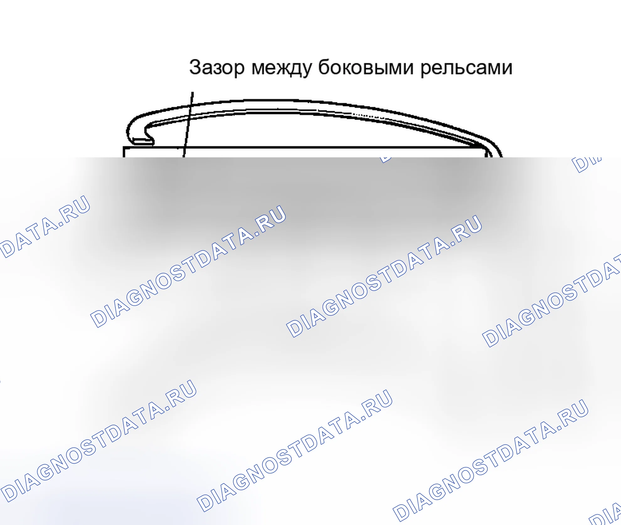 Рис. 181. Geely Monjaro I