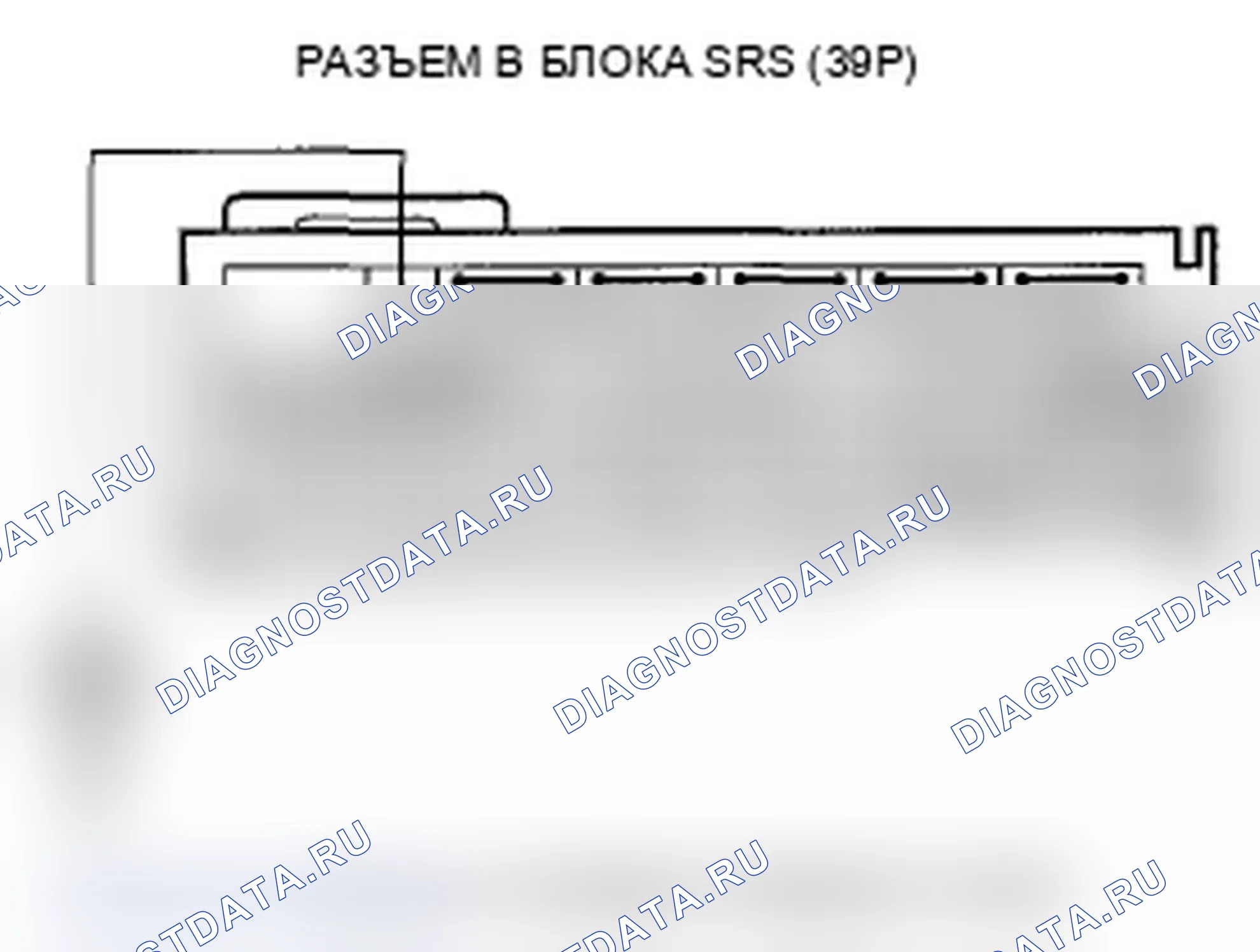 Рис. 161. Acura TL IV