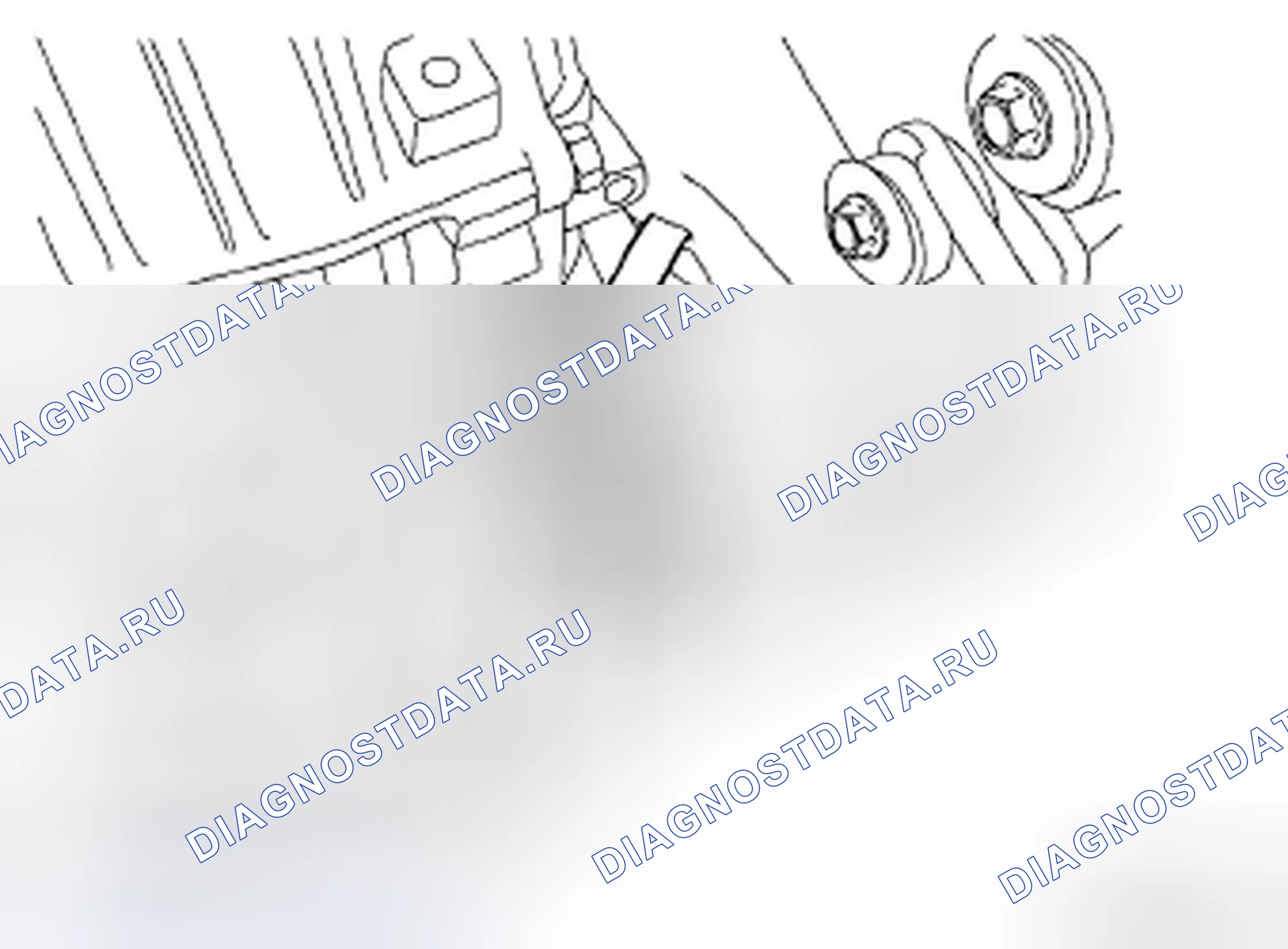 Рис. 121. Hyundai Elantra IV