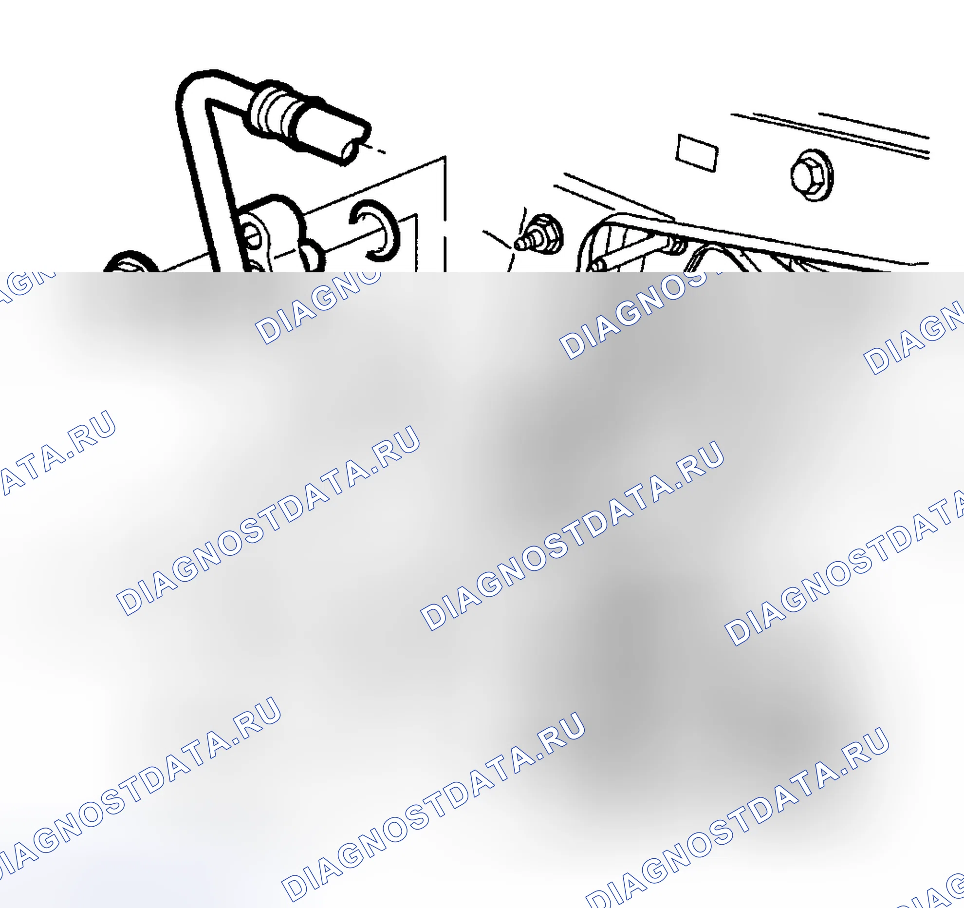 Рис. 54. Kia Rio I