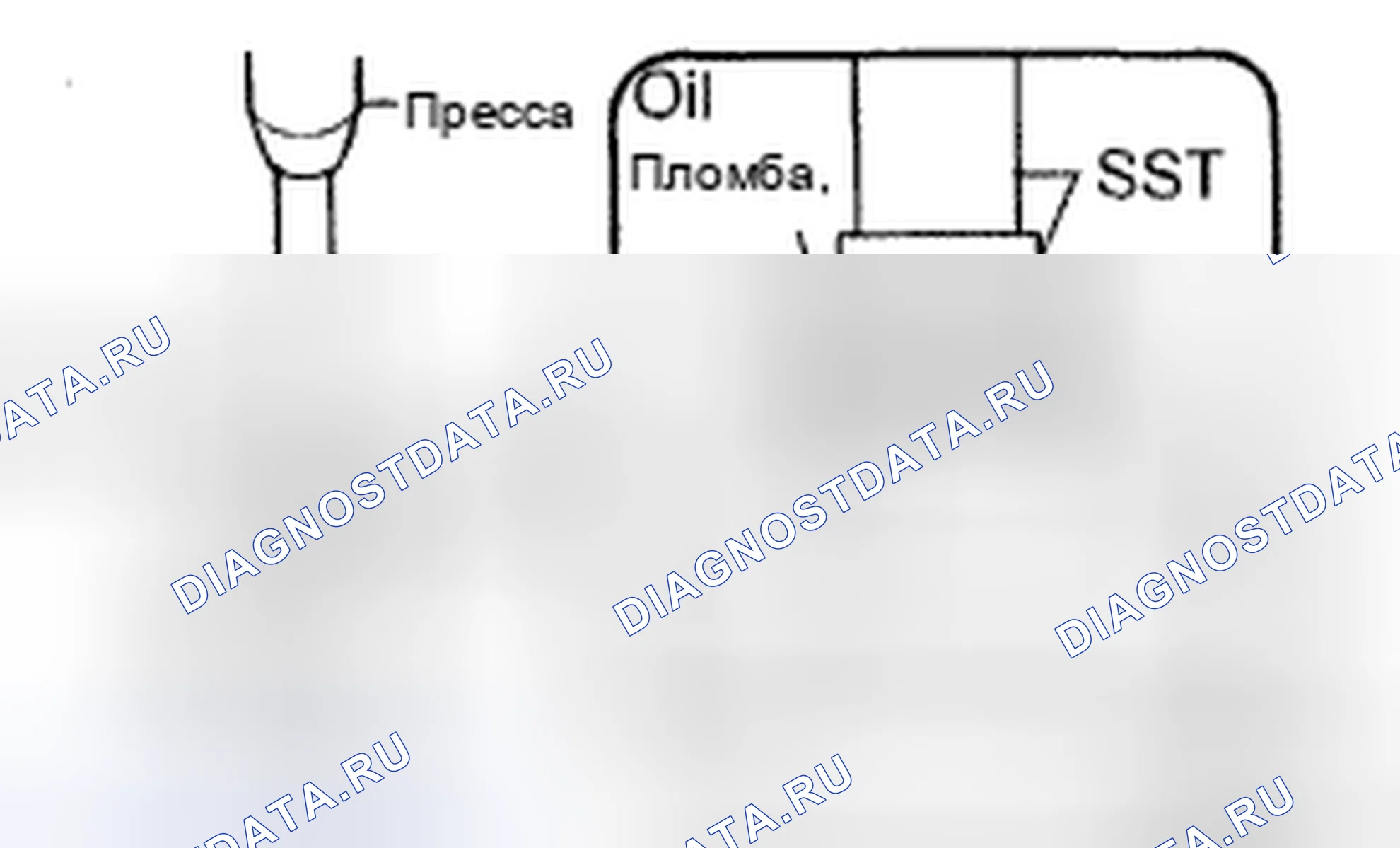 Рис. 40. Honda CR-V VI