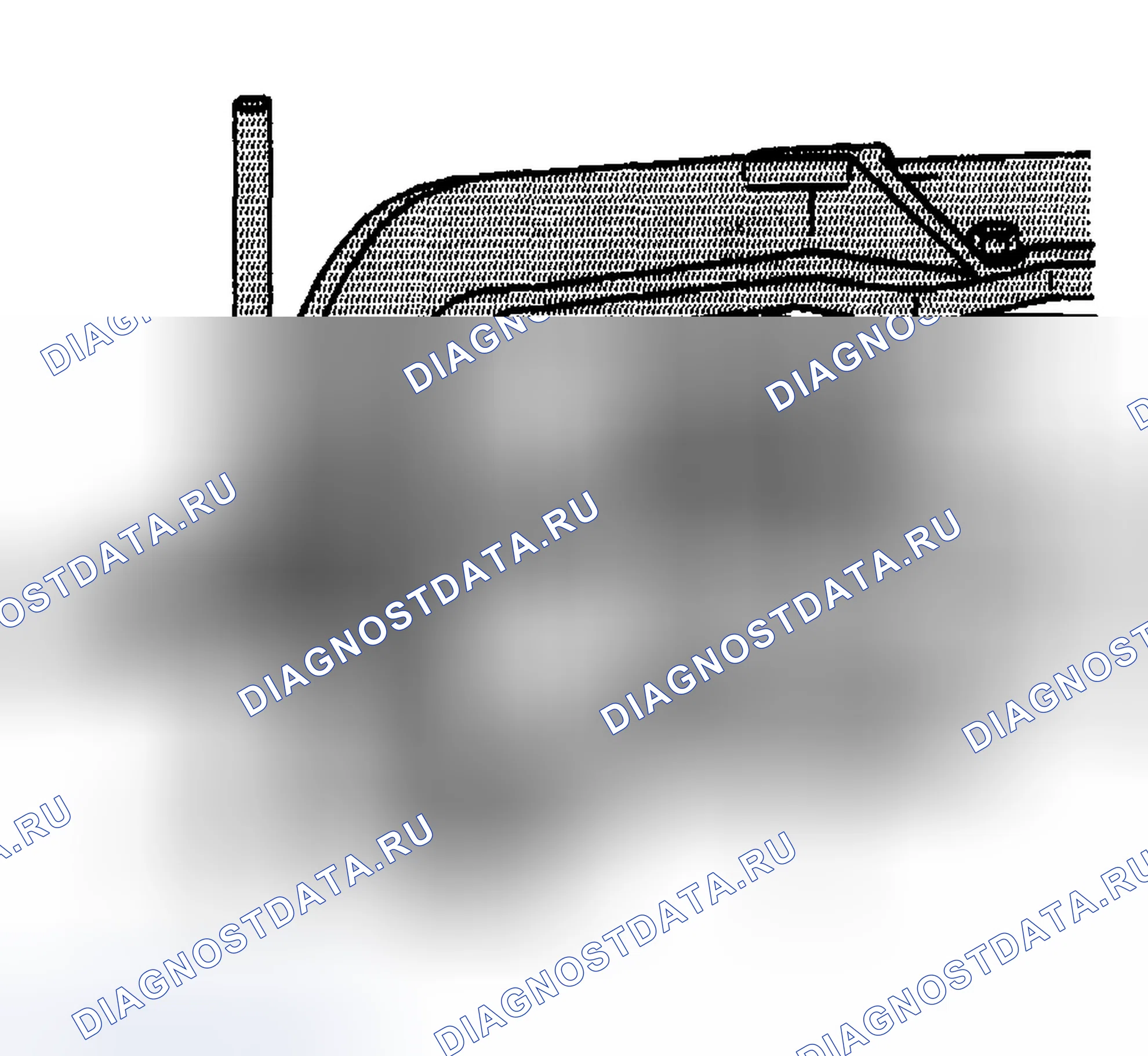 Рис. 76. Chevrolet Silverado 1500 HD 