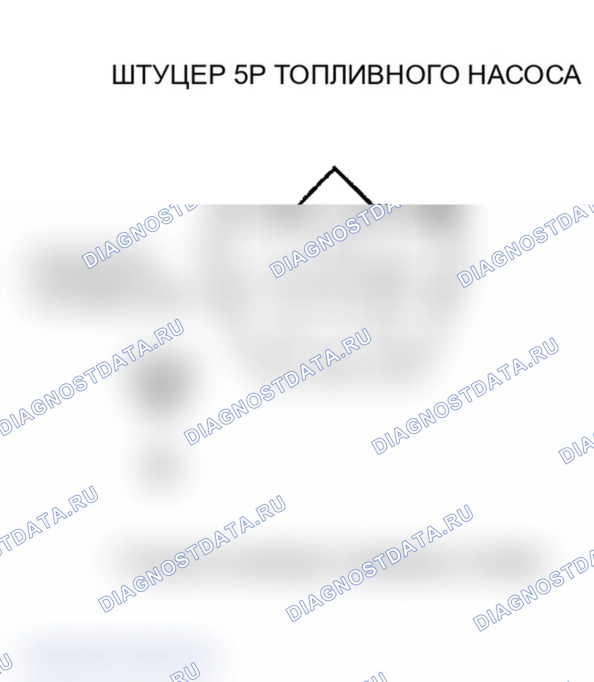Рис. 13. Acura MDX I