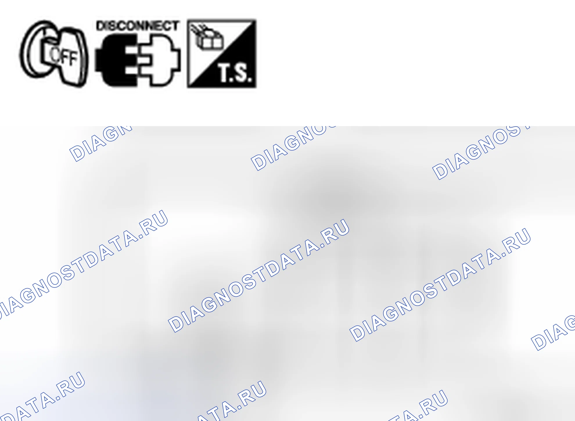 Рис. 14. Nissan X-Trail I