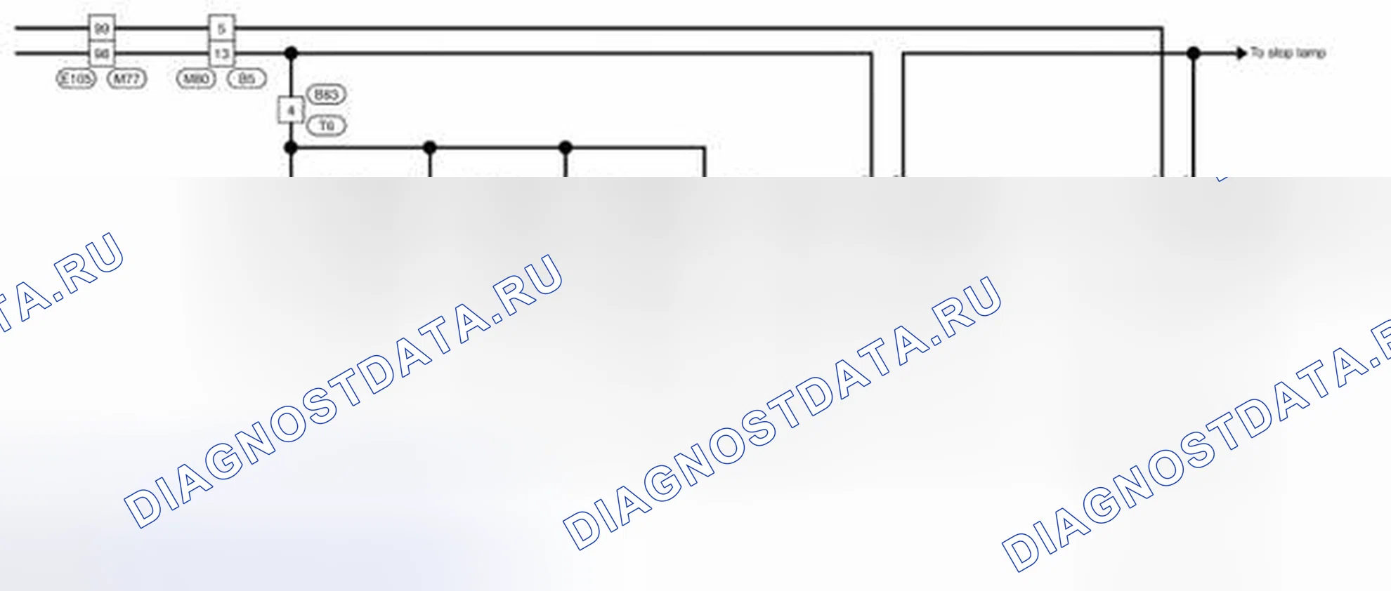 Рис. 37. Nissan Cube III
