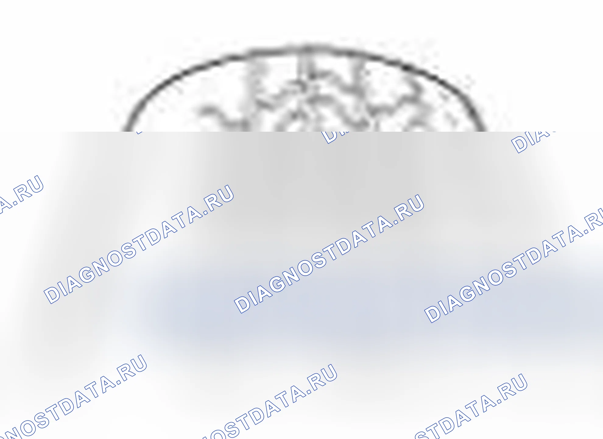 Рис. 9. Hyundai Tucson II