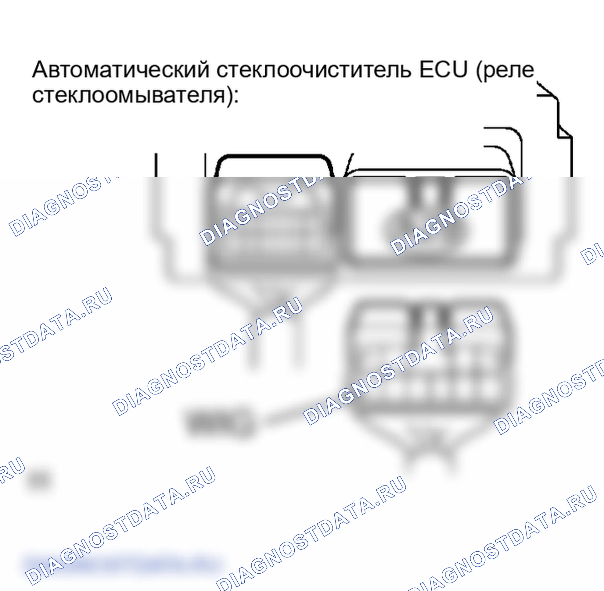 Рис. 61. Lexus RX II