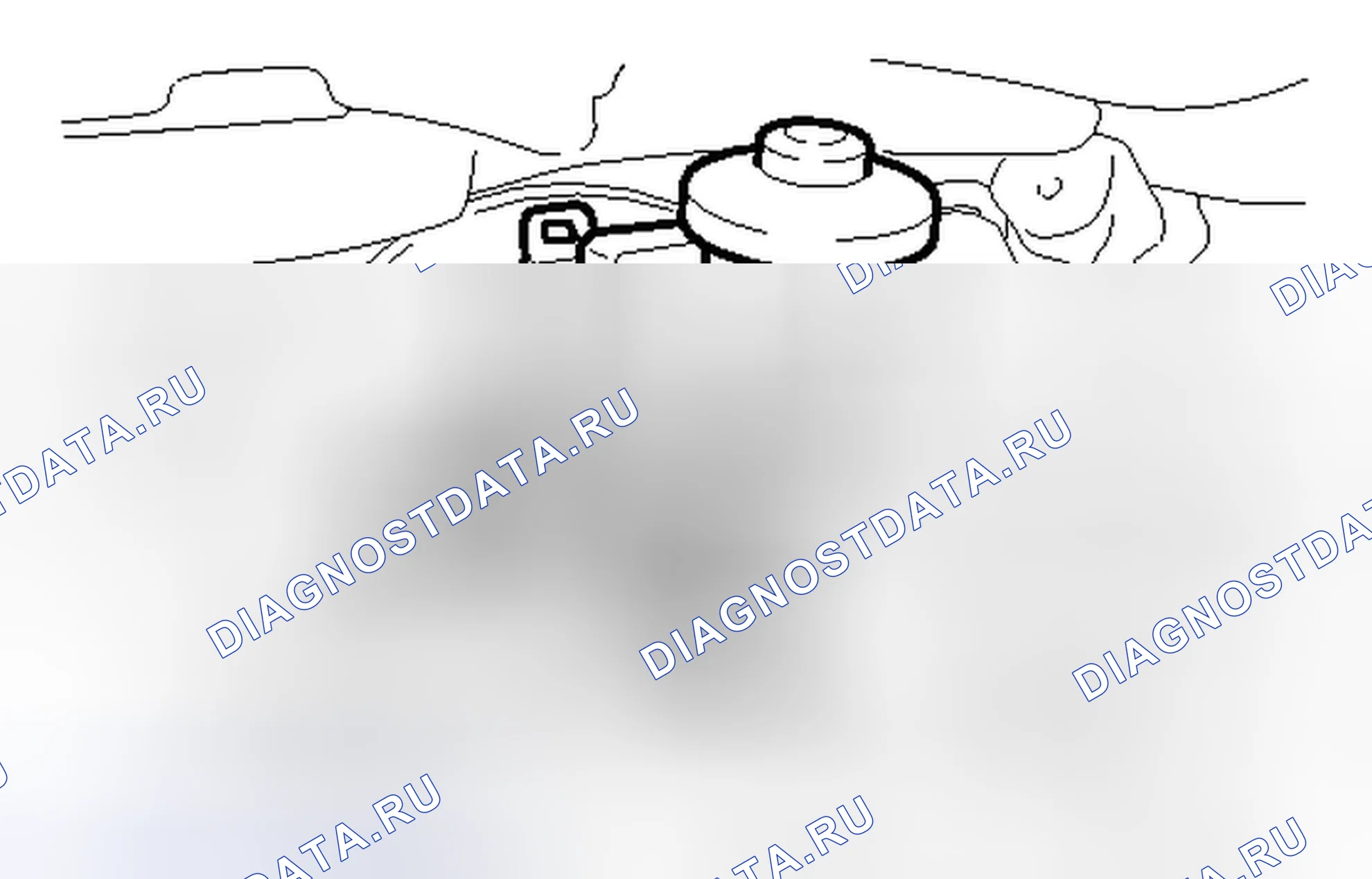 Рис. 195. Toyota Yaris III