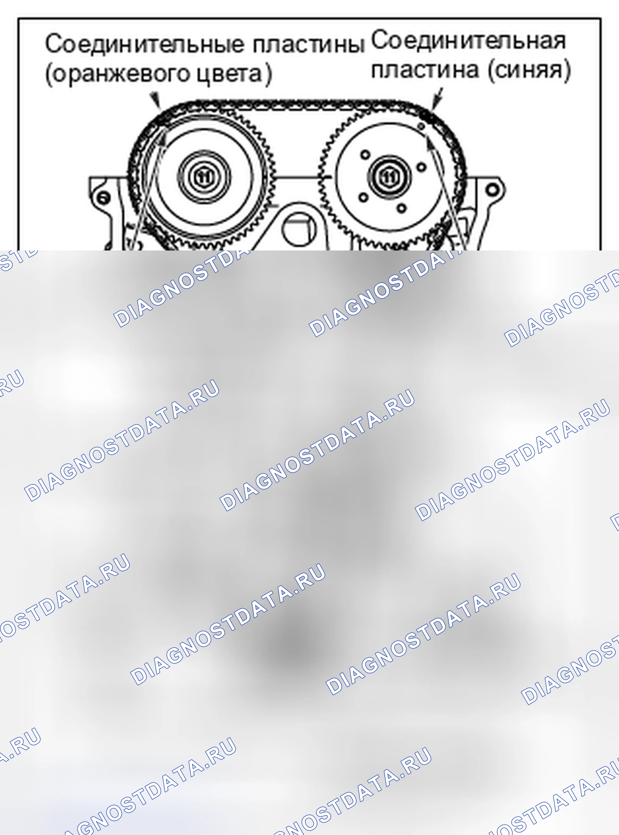 Рис. 88. Honda Domani MB
