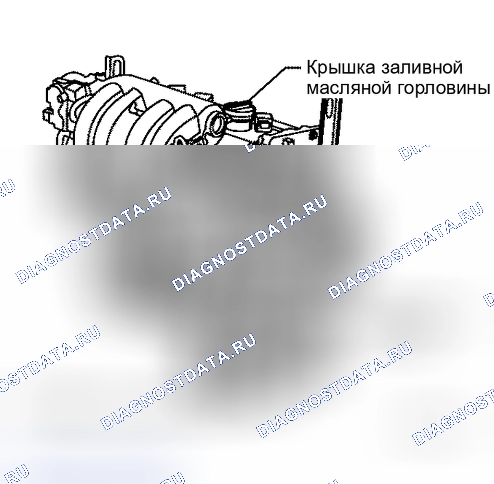 Рис. 35. Honda Stream I