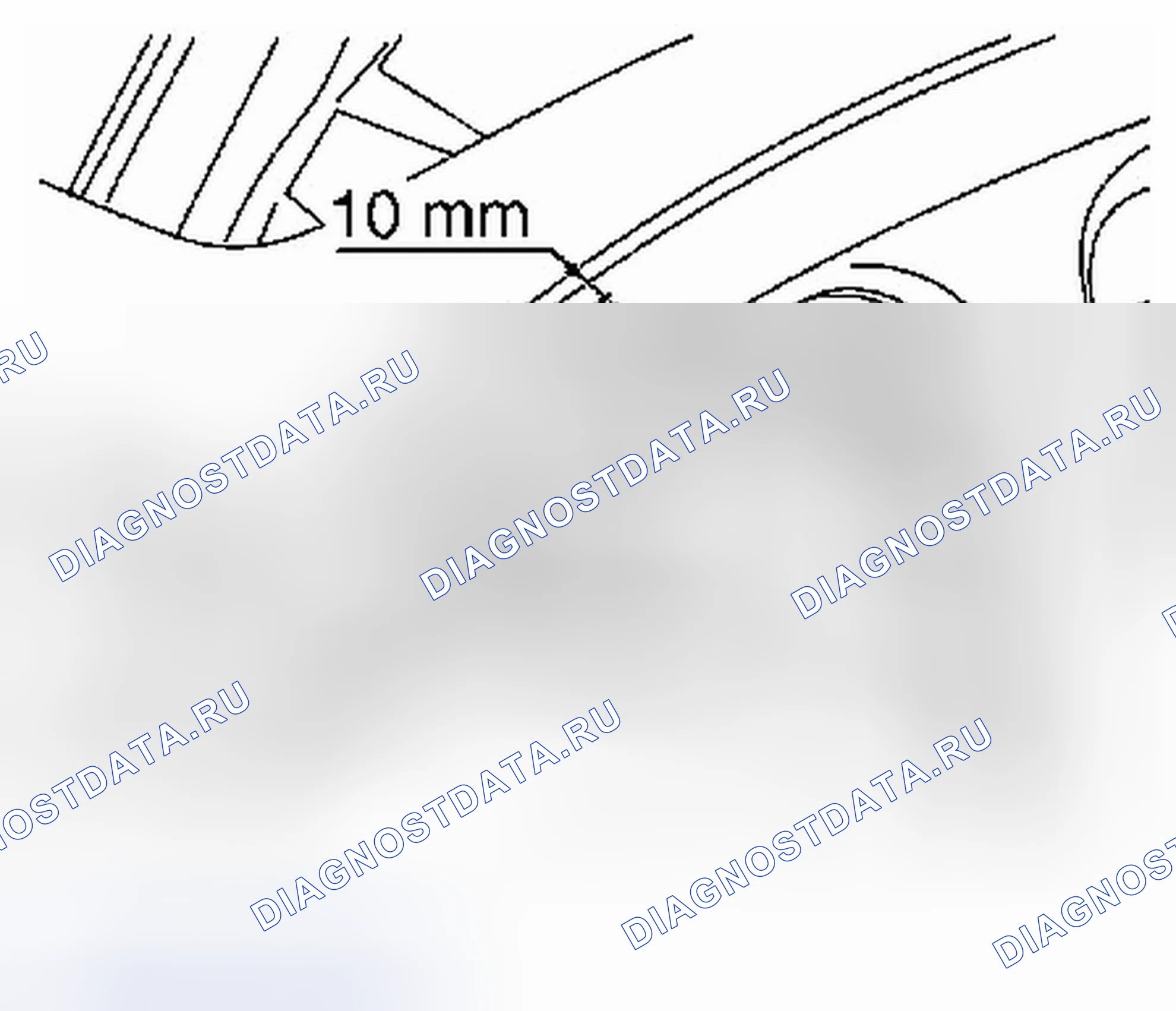 Рис. 121. Kia Picanto III рестайлинг