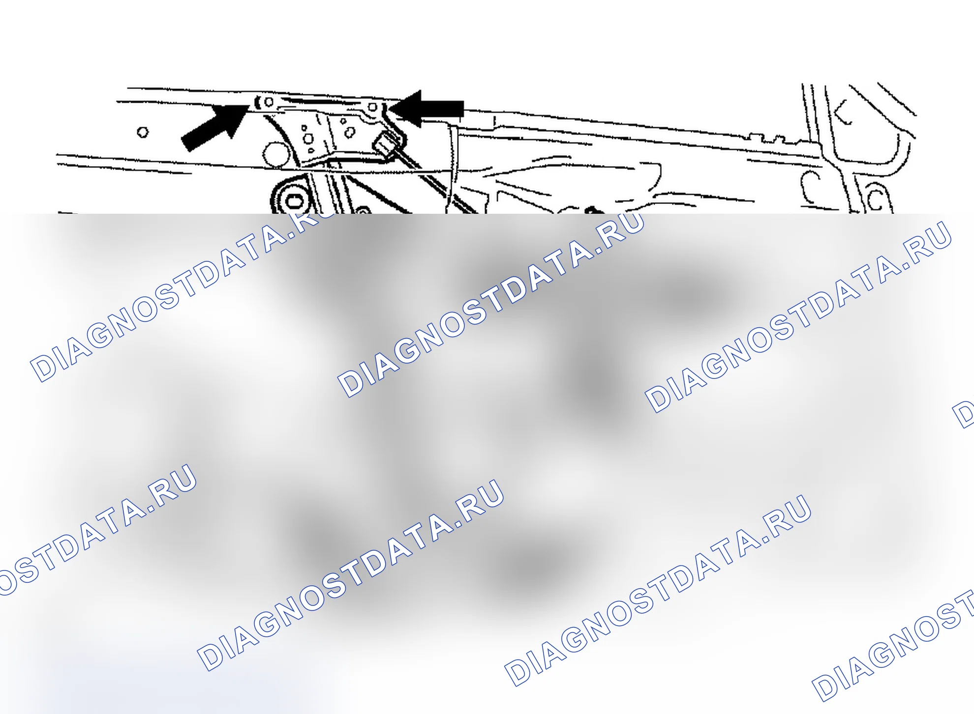 Рис. 28. Toyota Camry Solara II