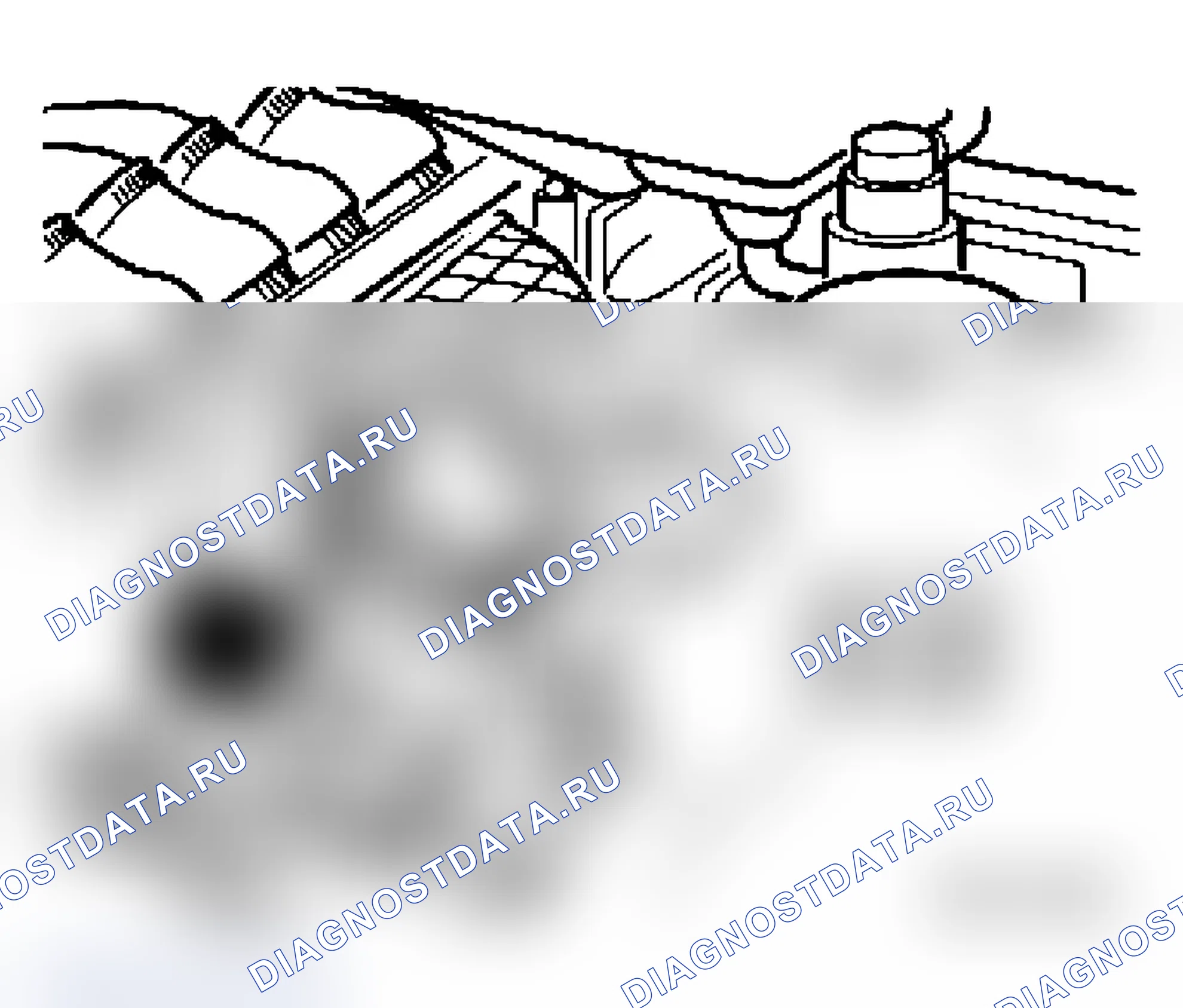 Рис. 153. BMW M3 E36