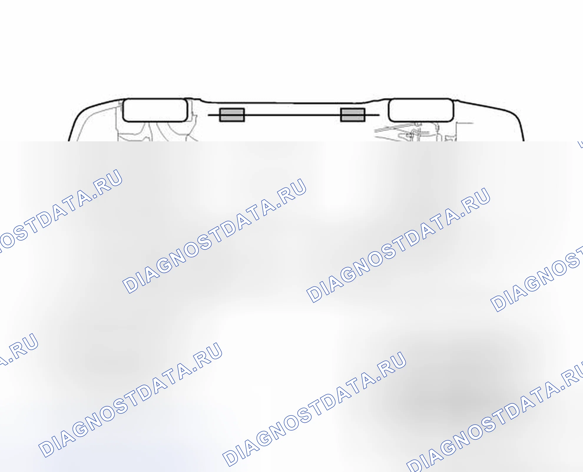 Рис. 43. Haval H4 I