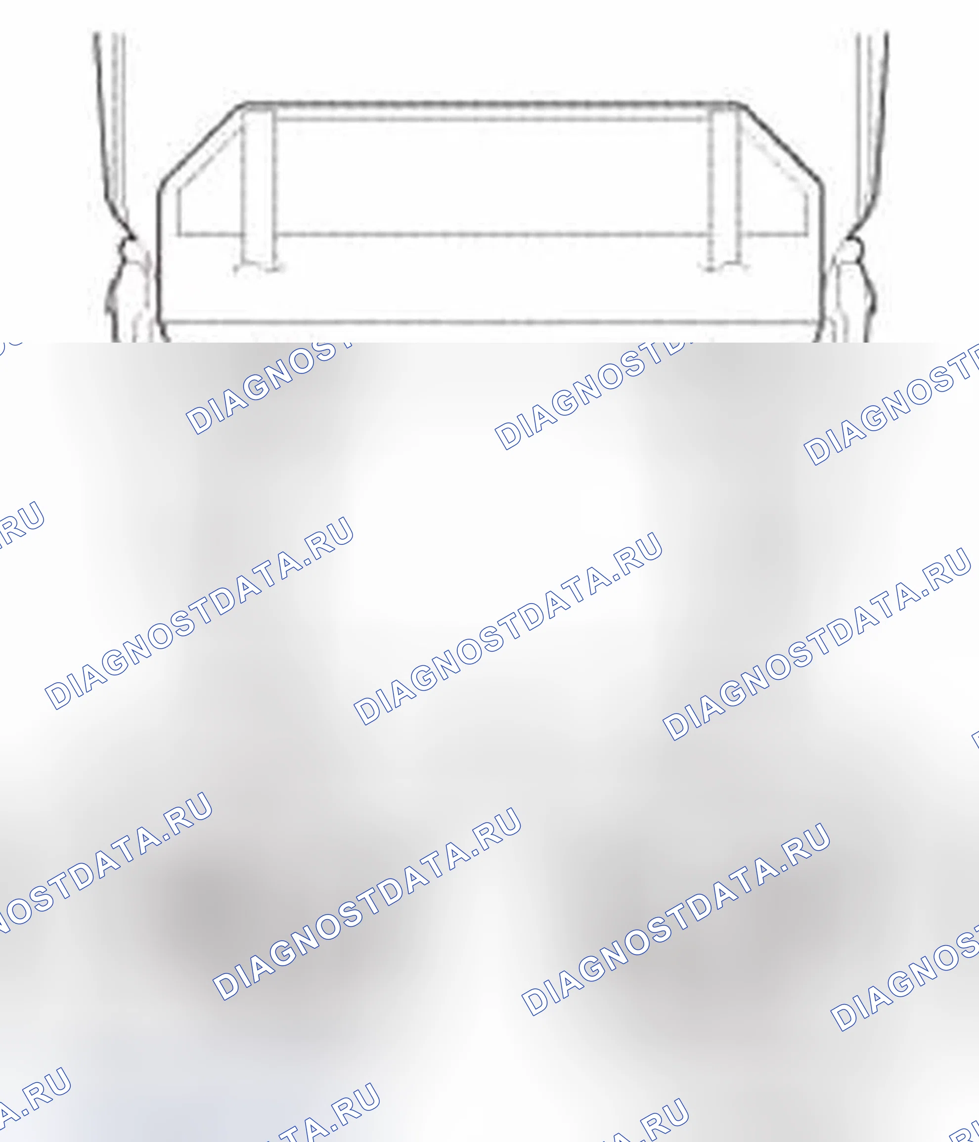 Рис. 287. Honda Civic IX