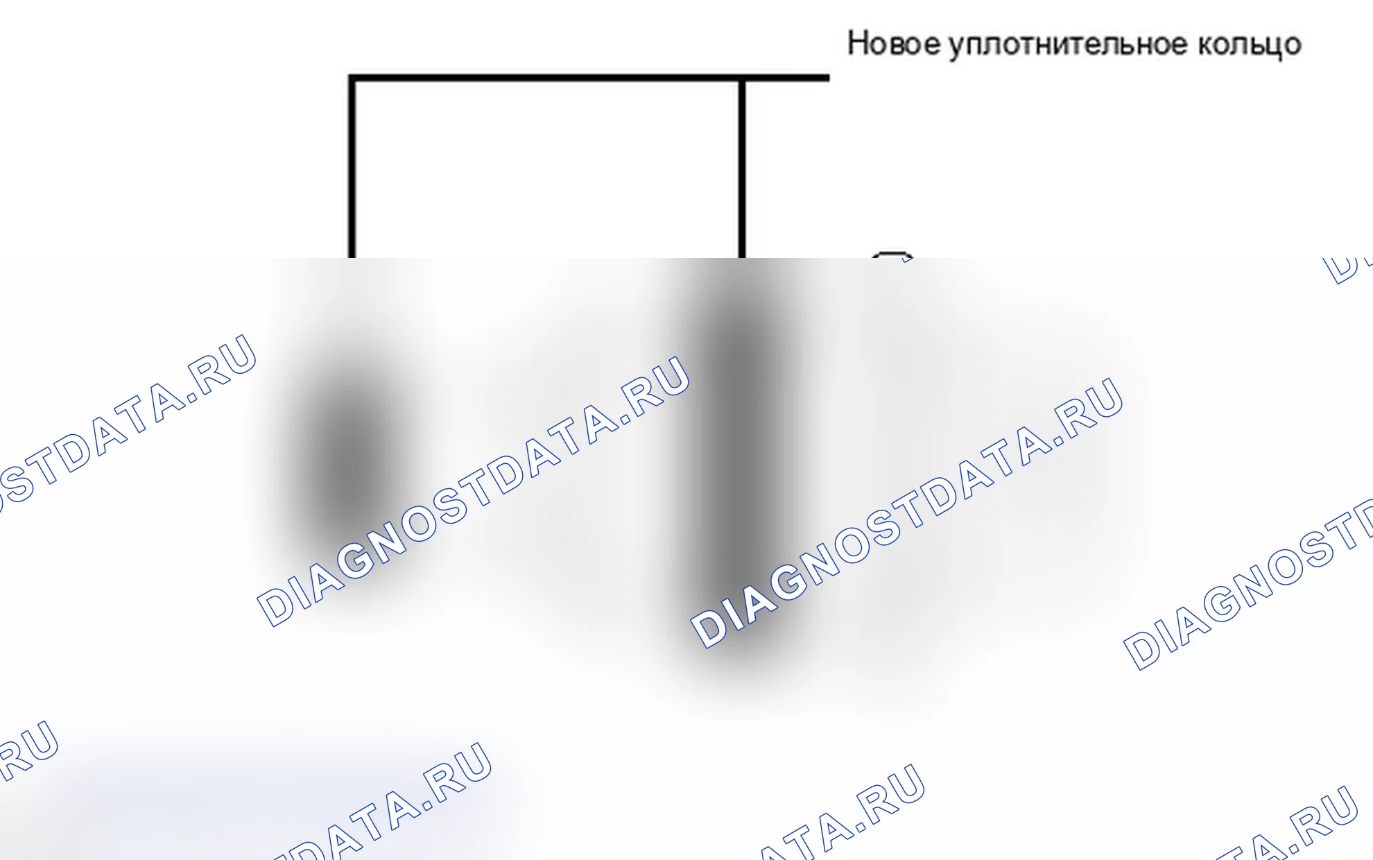 Рис. 56. Toyota Land Cruiser 200 рестайлинг