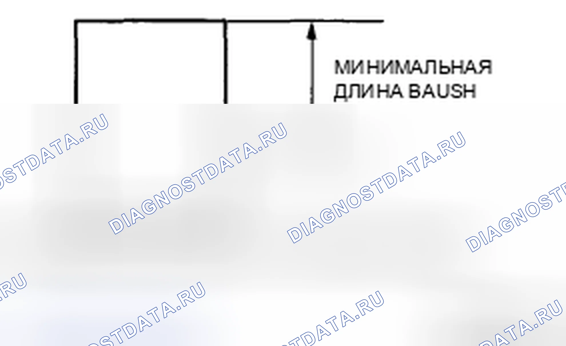 Рис. 15. Honda CR-V IV