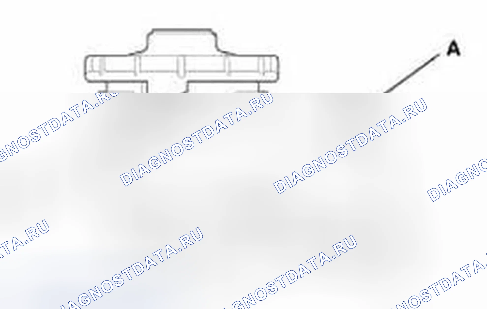 Рис. 40. Honda Civic IX