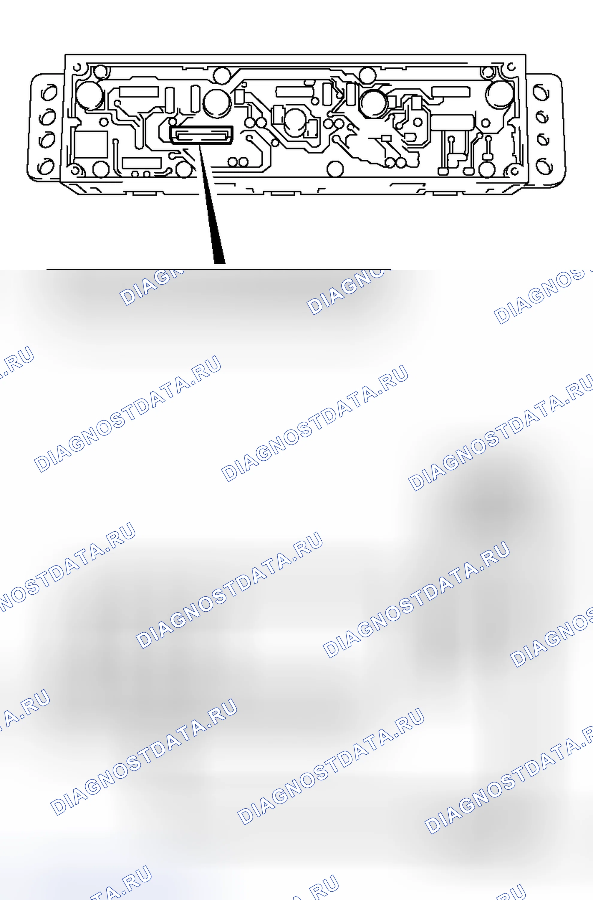Рис. 98. Honda Grace I