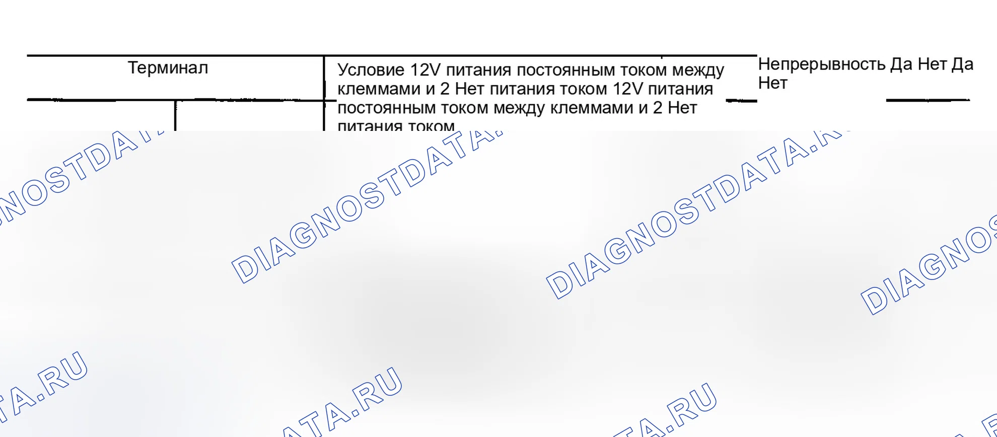 Рис. 23. Infiniti FX35 I