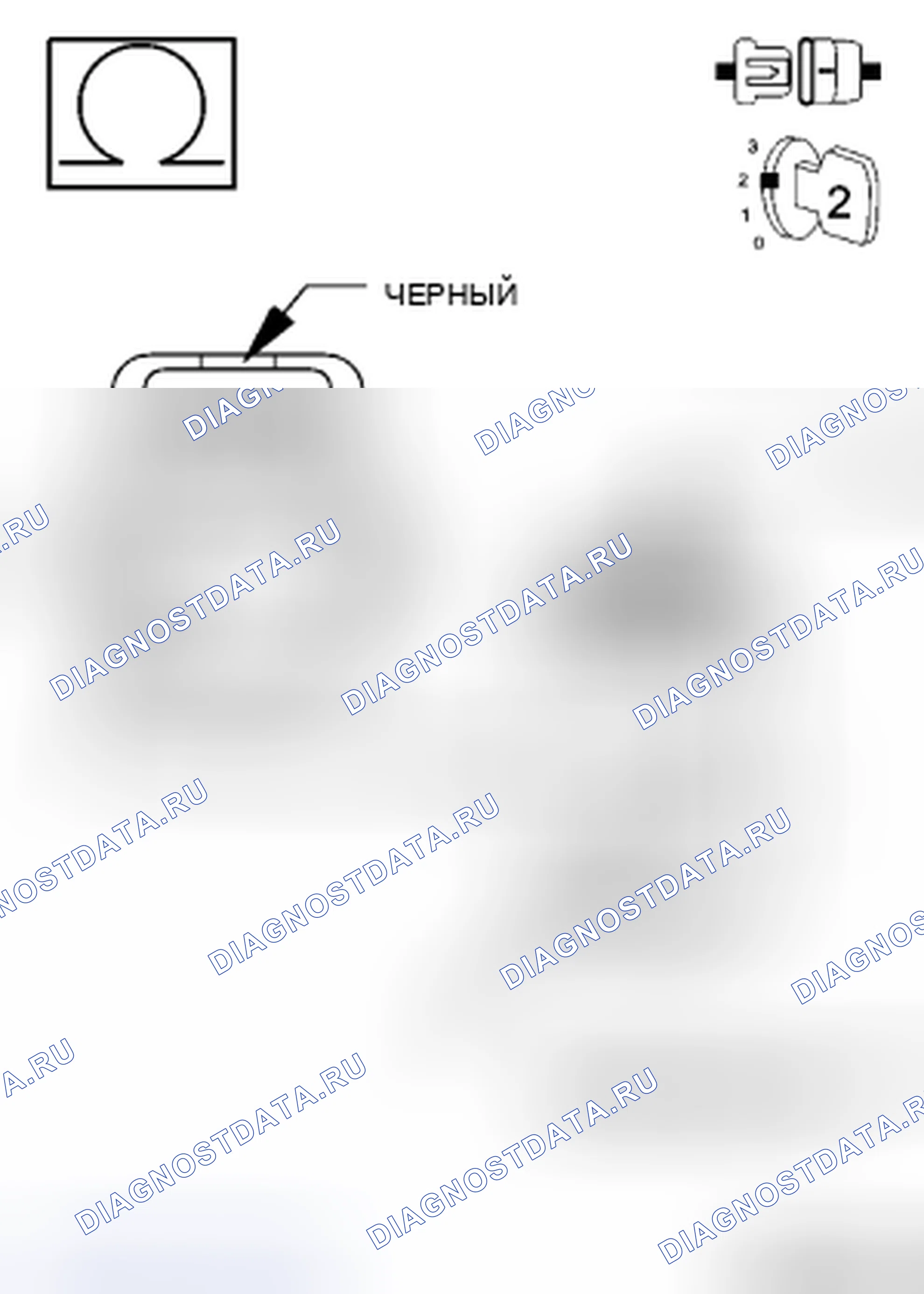 Рис. 5. Chrysler Town & Country V