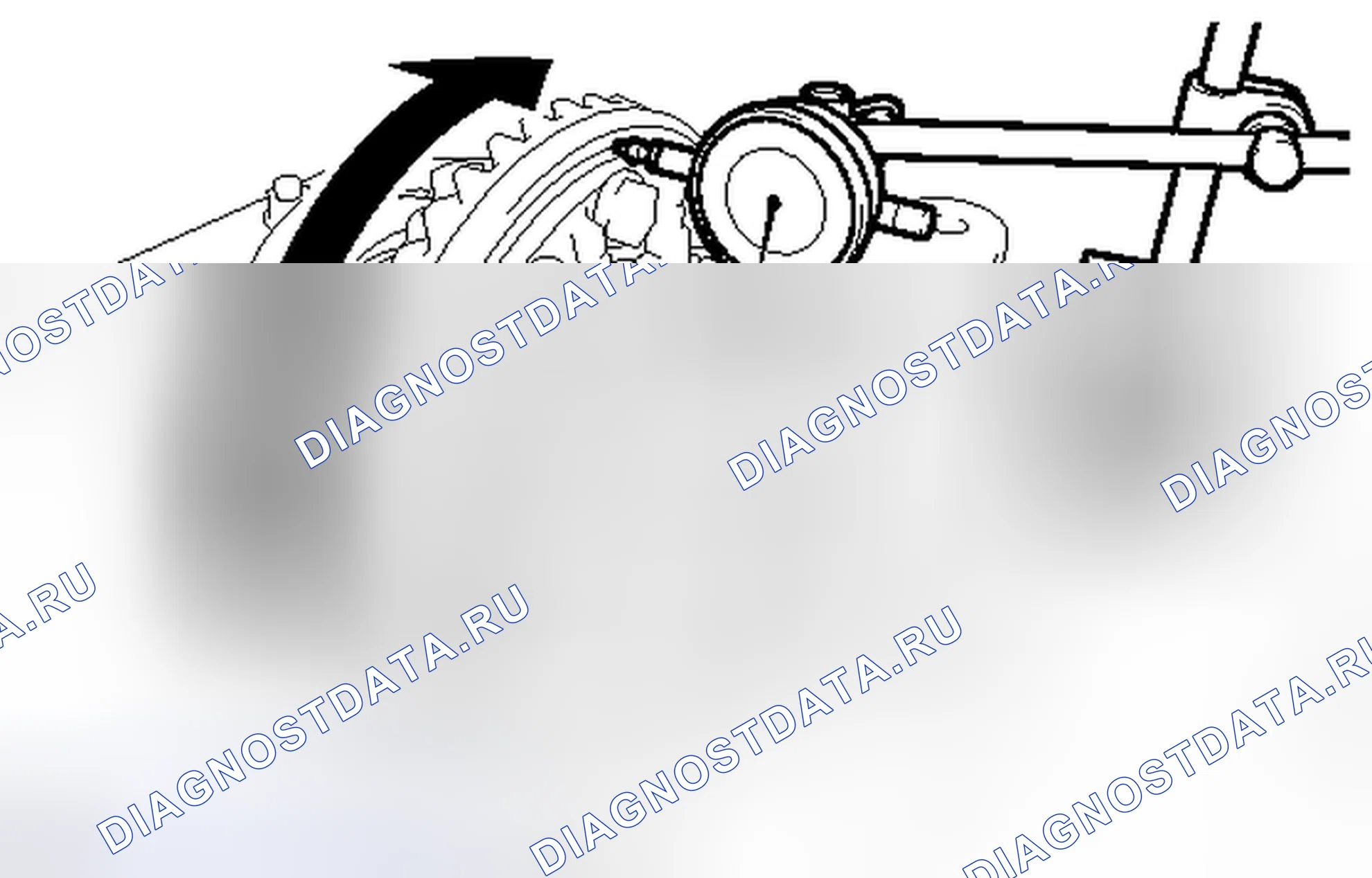 Рис. 154. Honda Accord VII