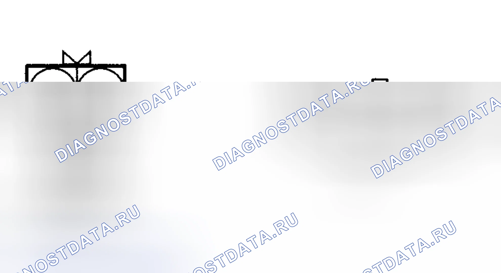 Рис. 15: Соната и Тибурон. Hyundai Tiburon I рестайлинг