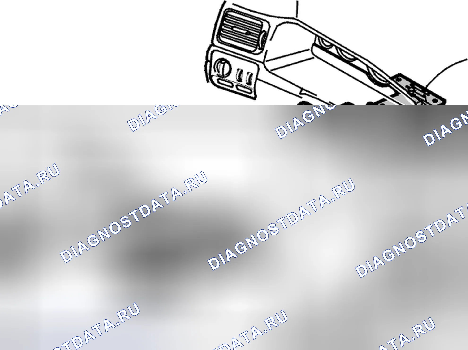 Рис. 51. Volvo V70 II