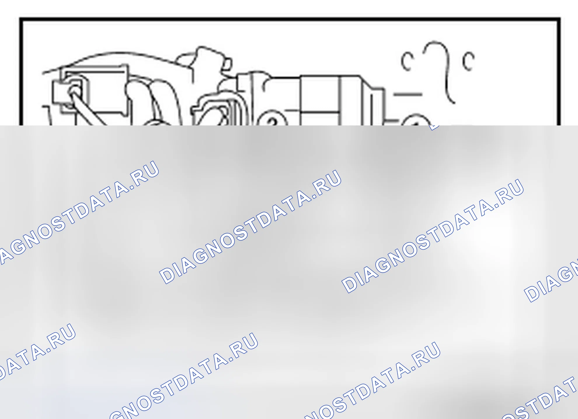 Рис. 43. Infiniti QX60 I
