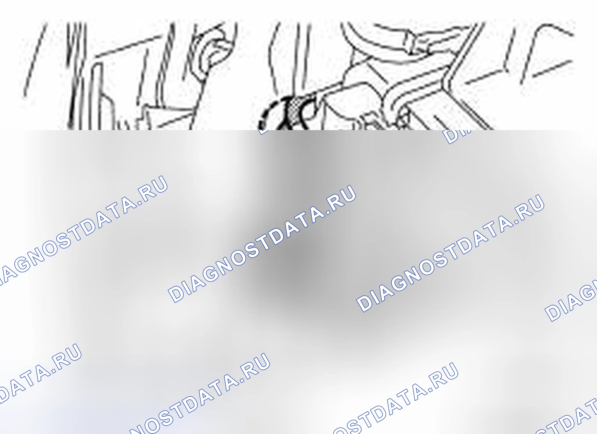 Рис. 13. Honda Inspire I