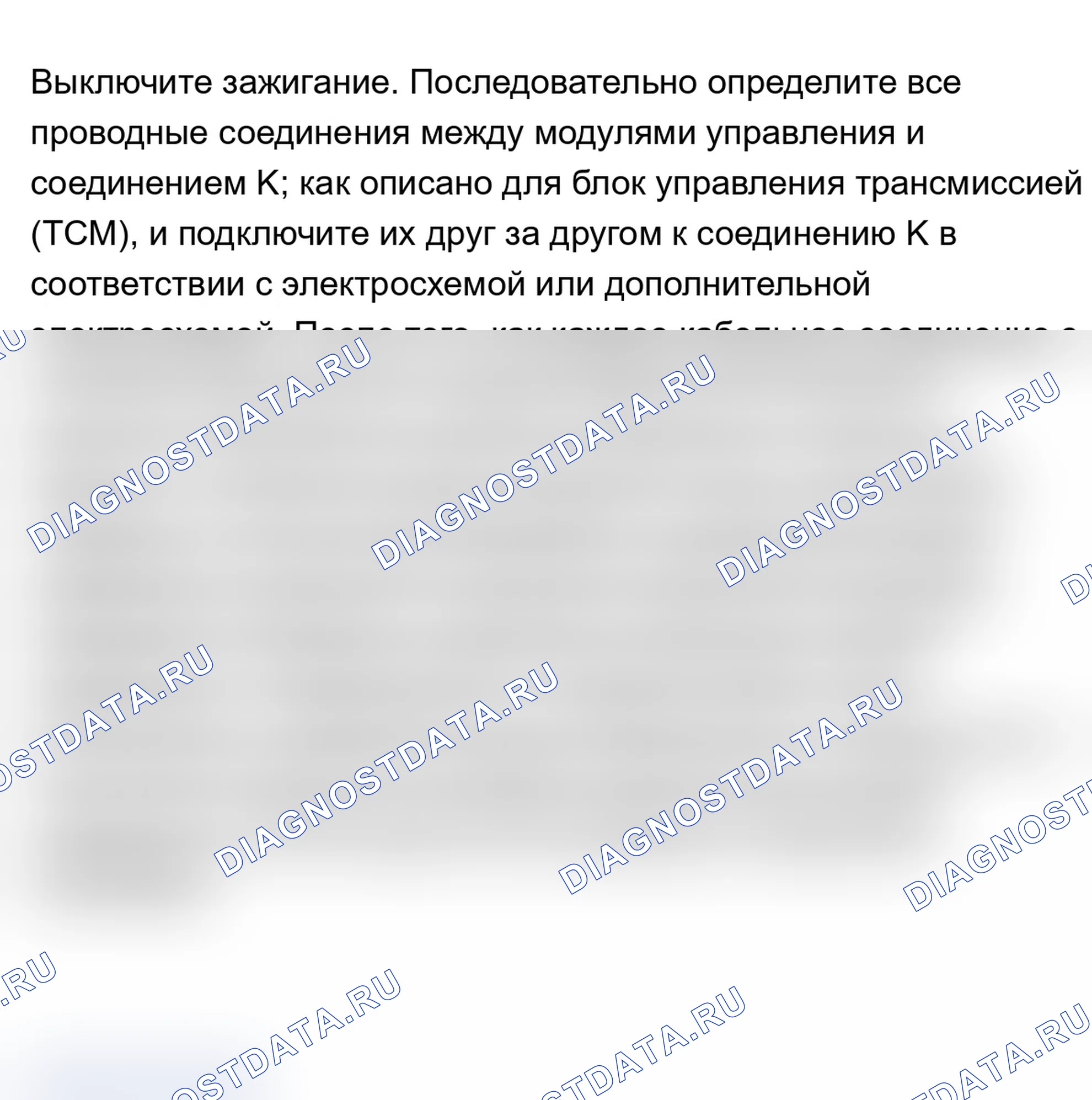 Рис. 99. Audi A6 C4