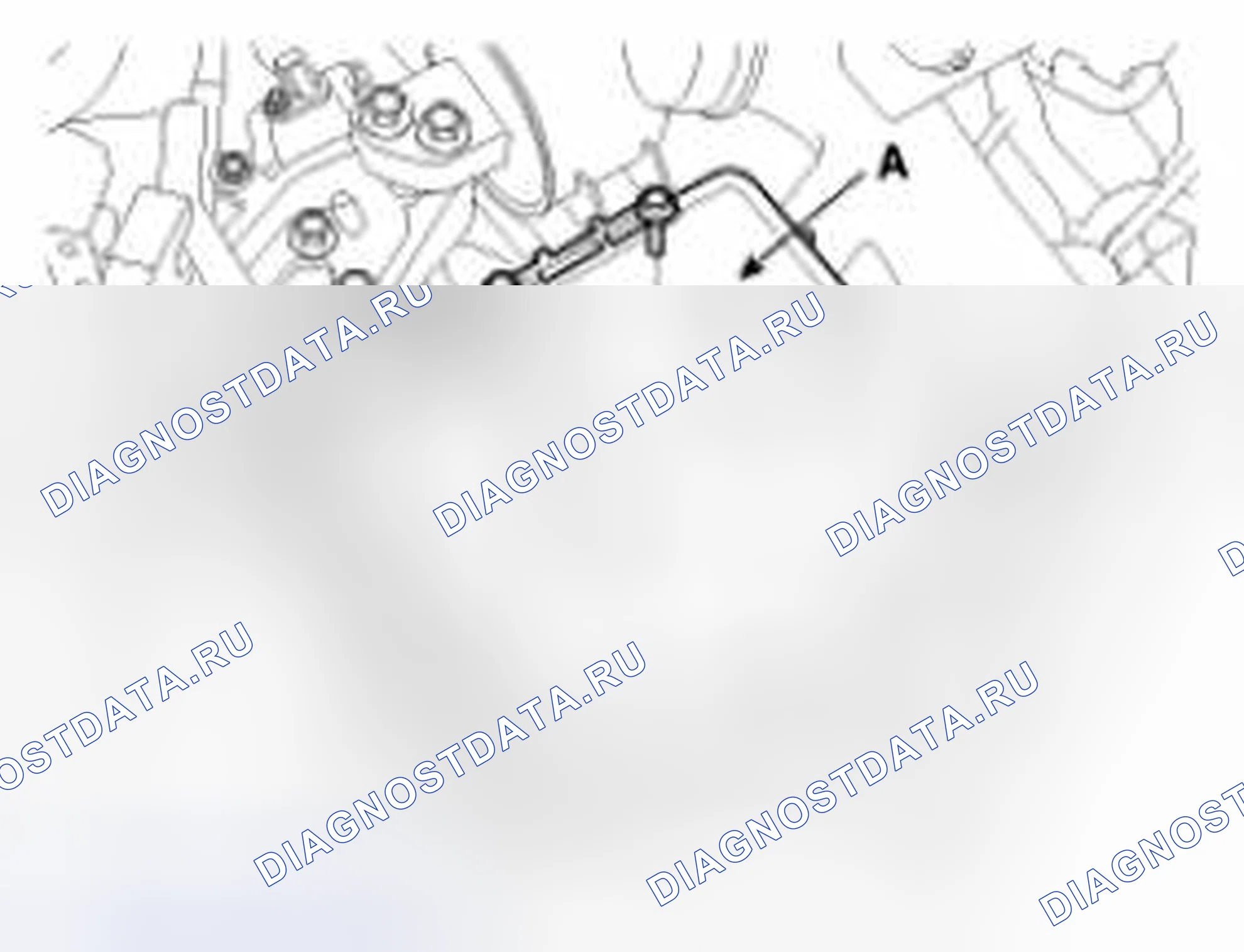 Рис. 115. Geely Panda I