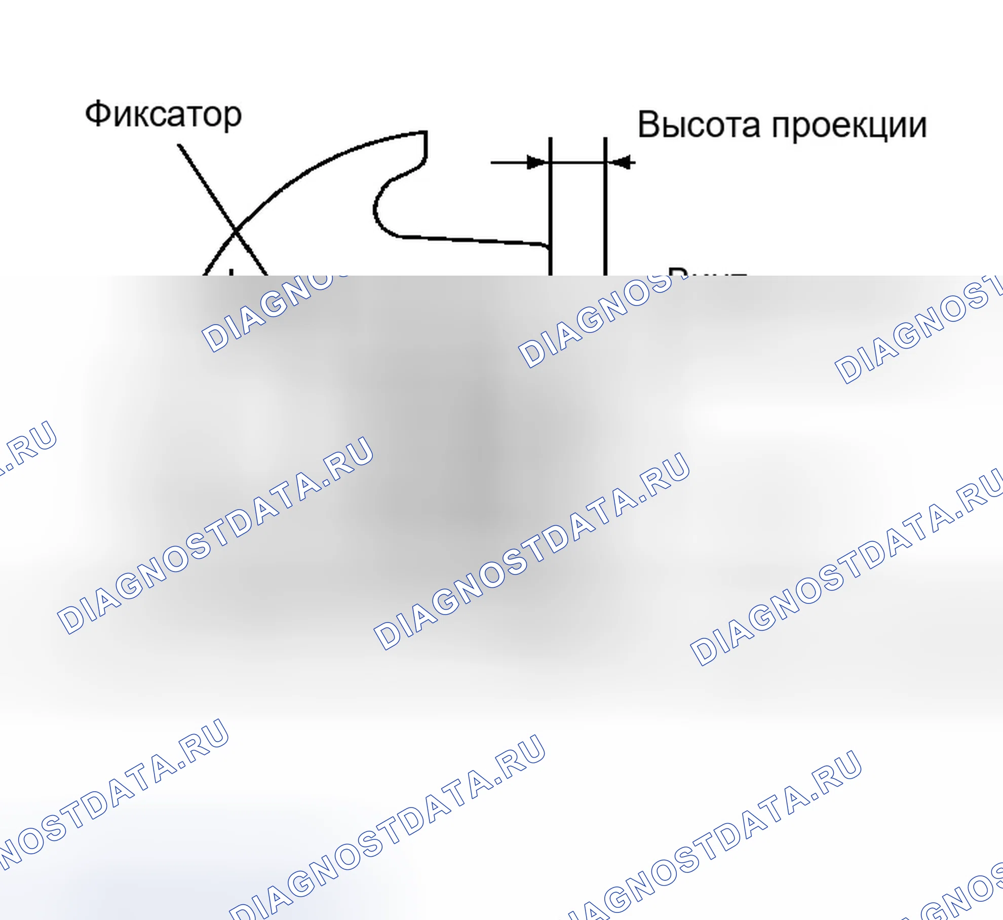 Рис. 8. Infiniti M45 II