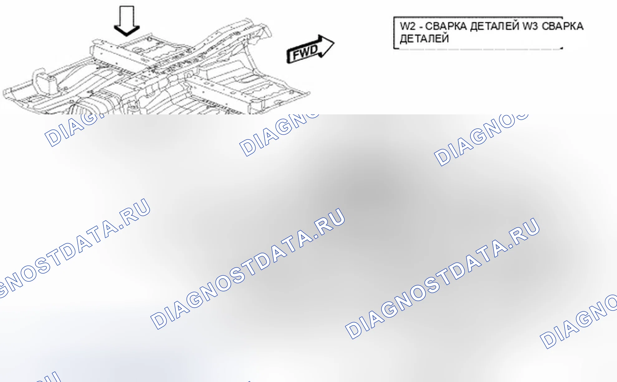 Рис. 121. Jeep Compass I