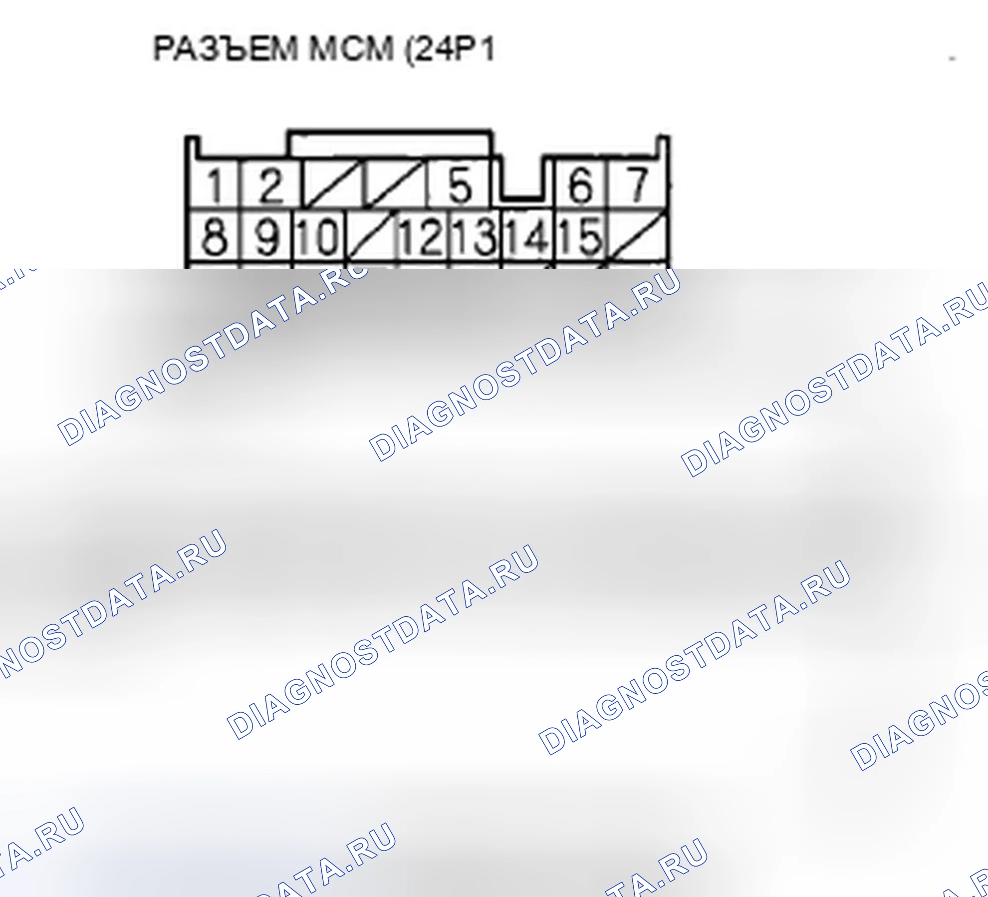 Рис. 124. Honda Insight ZE2 рестайлинг