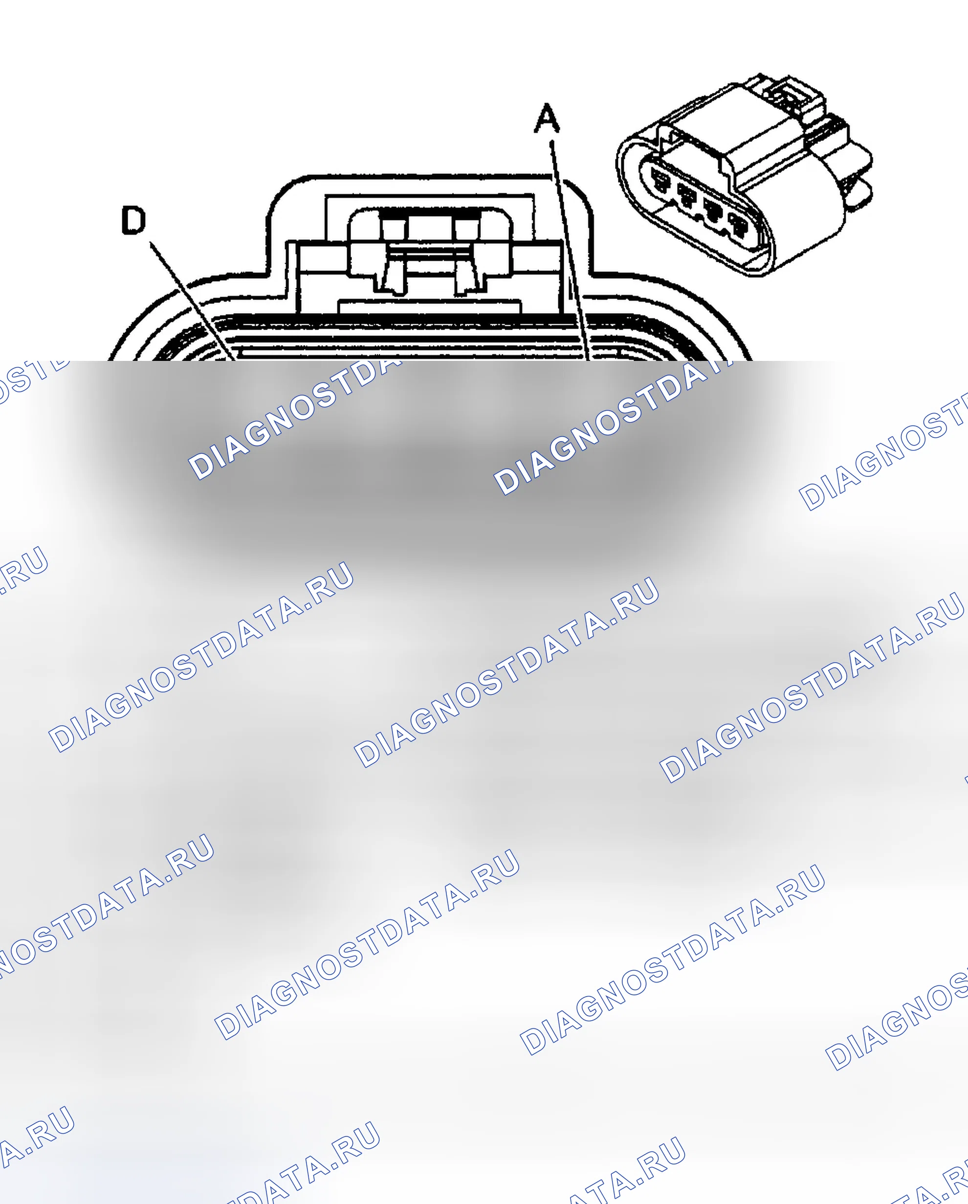 Рис. 27. Chevrolet Silverado 2500 